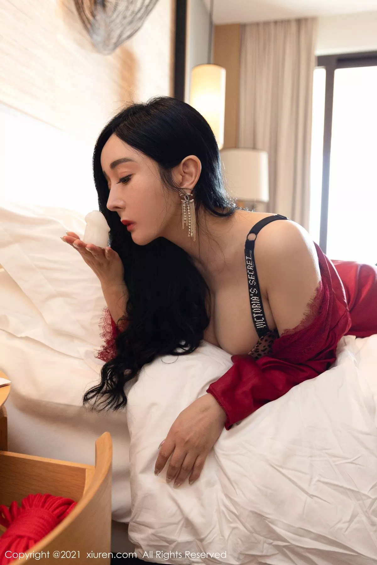 允爾写真