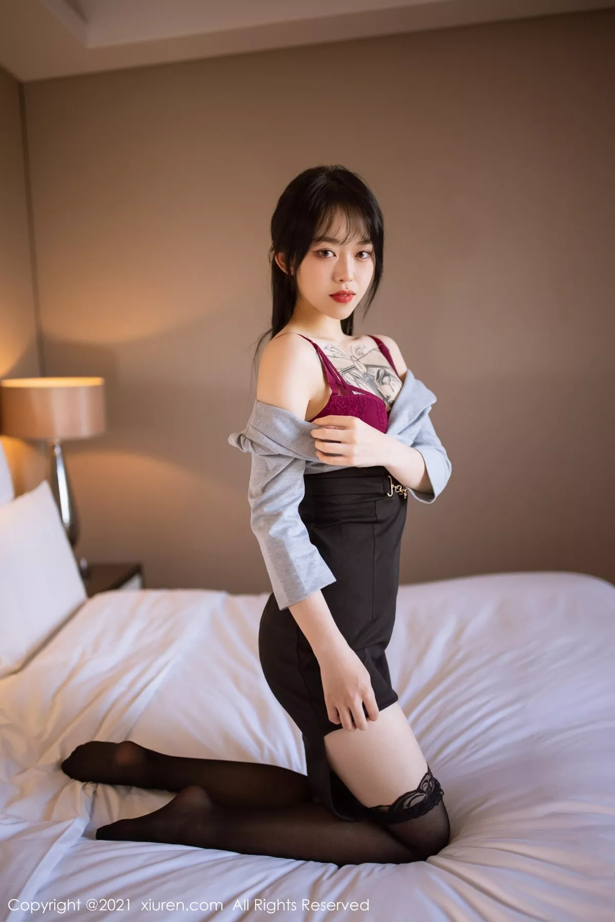 奶瓶子写真