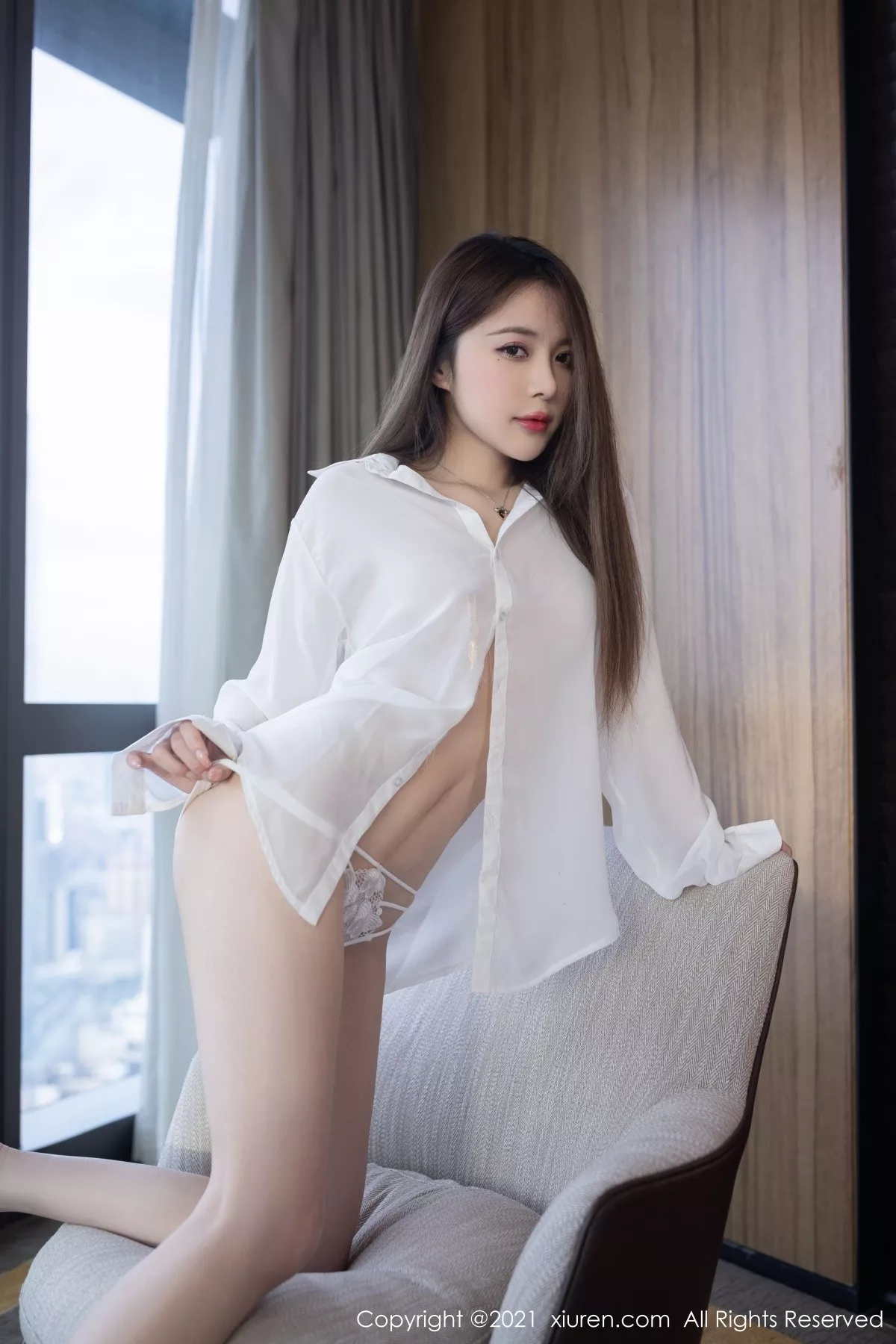 鱼子酱写真