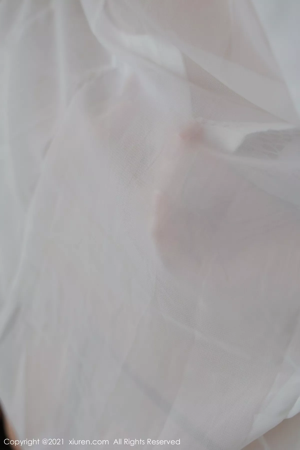 月音瞳写真