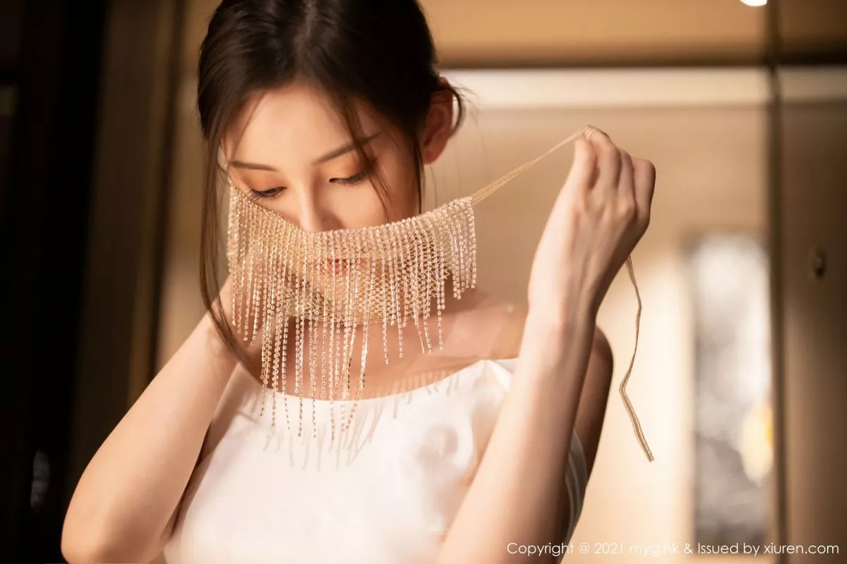 小夕juju写真