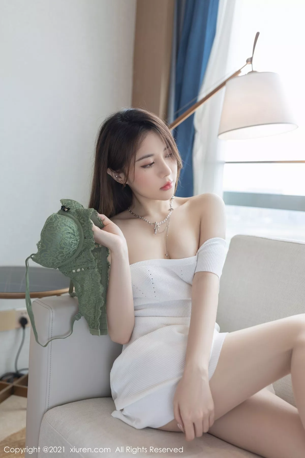 鱼子酱写真
