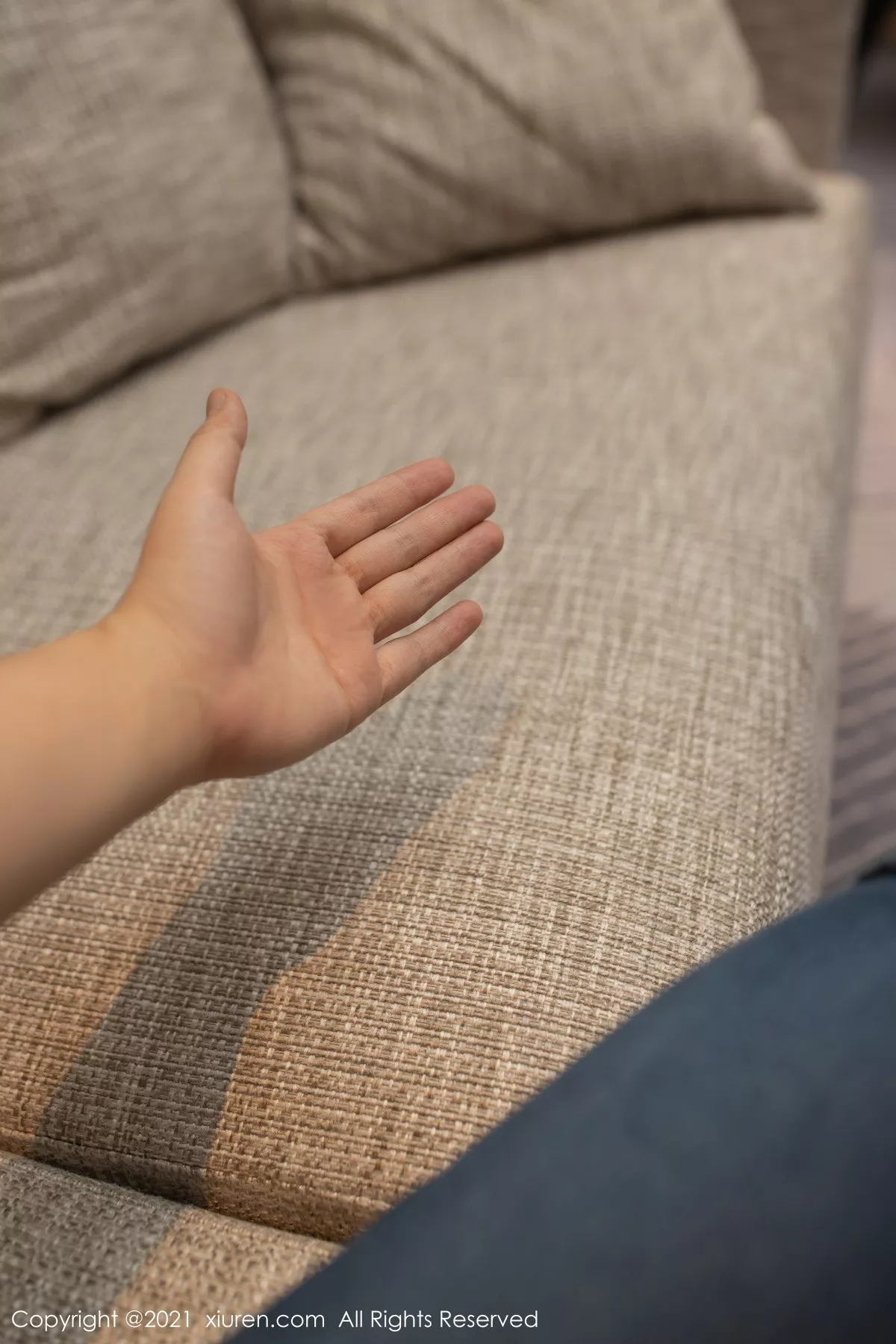 安然写真