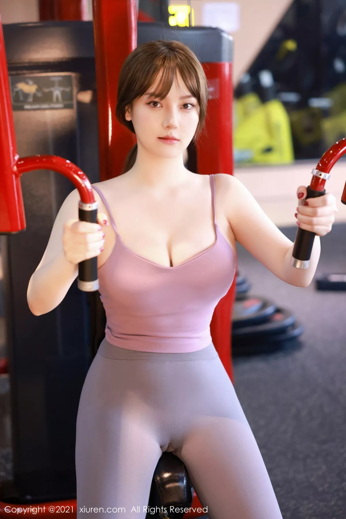 豆瓣酱写真