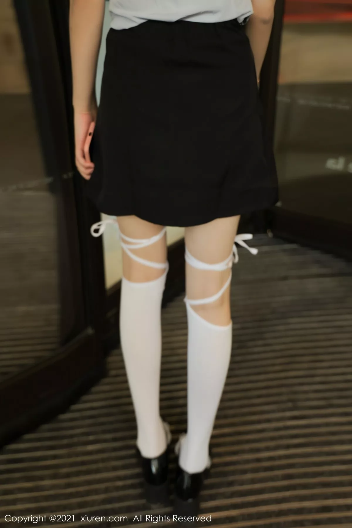 宝宝写真
