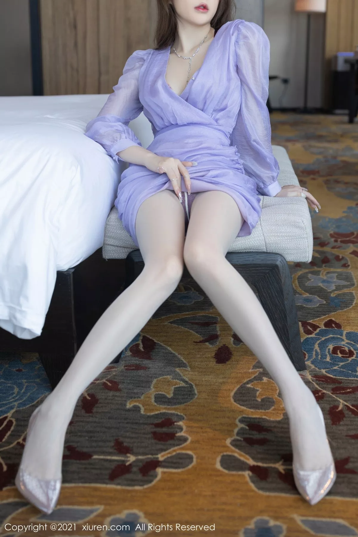鱼子酱写真
