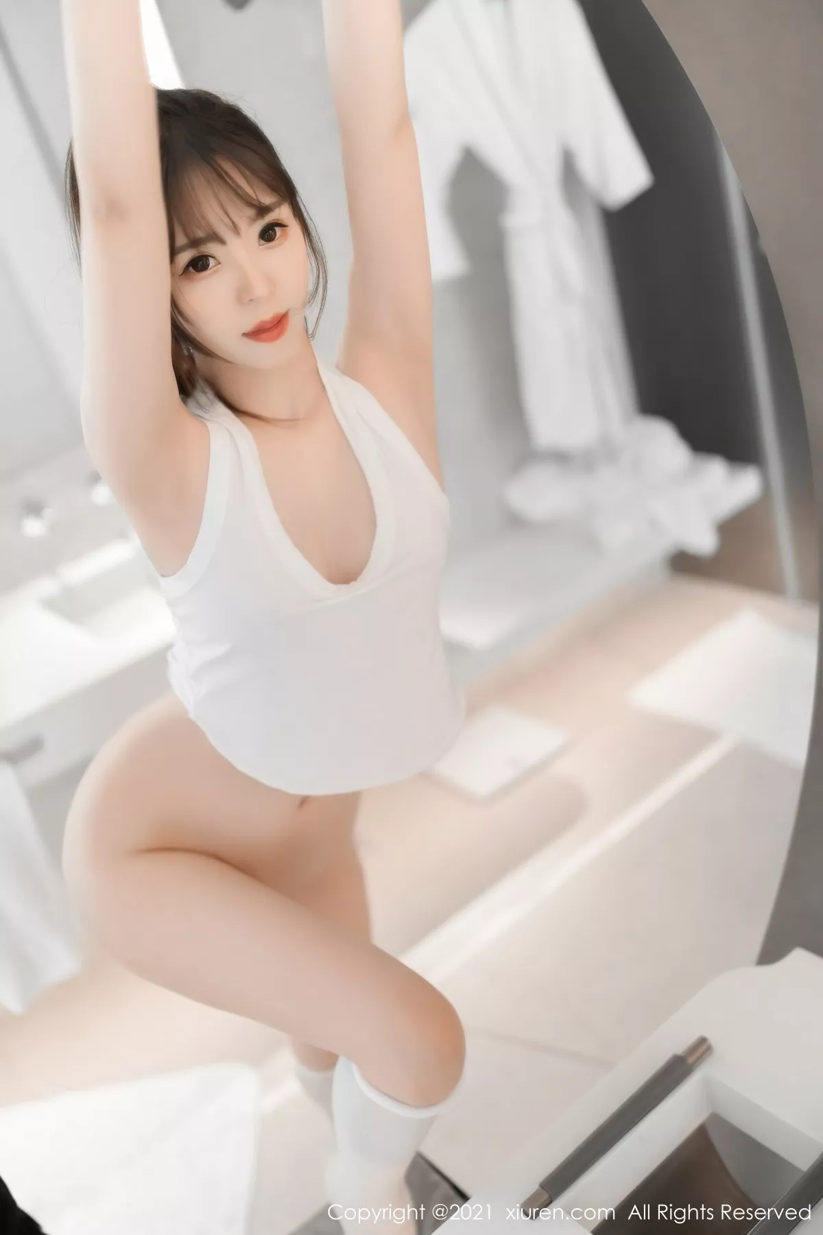 小波多写真