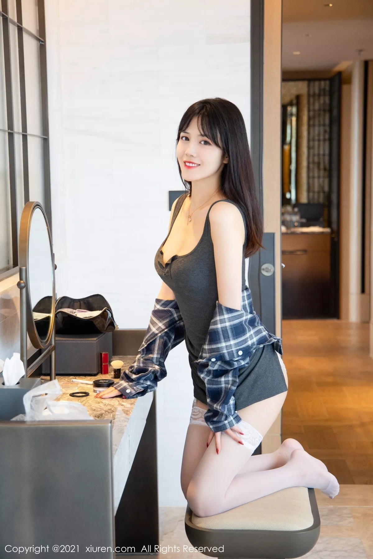 柚子写真