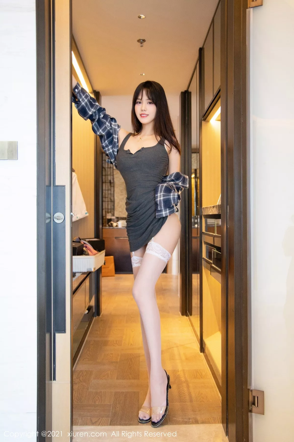 柚子写真