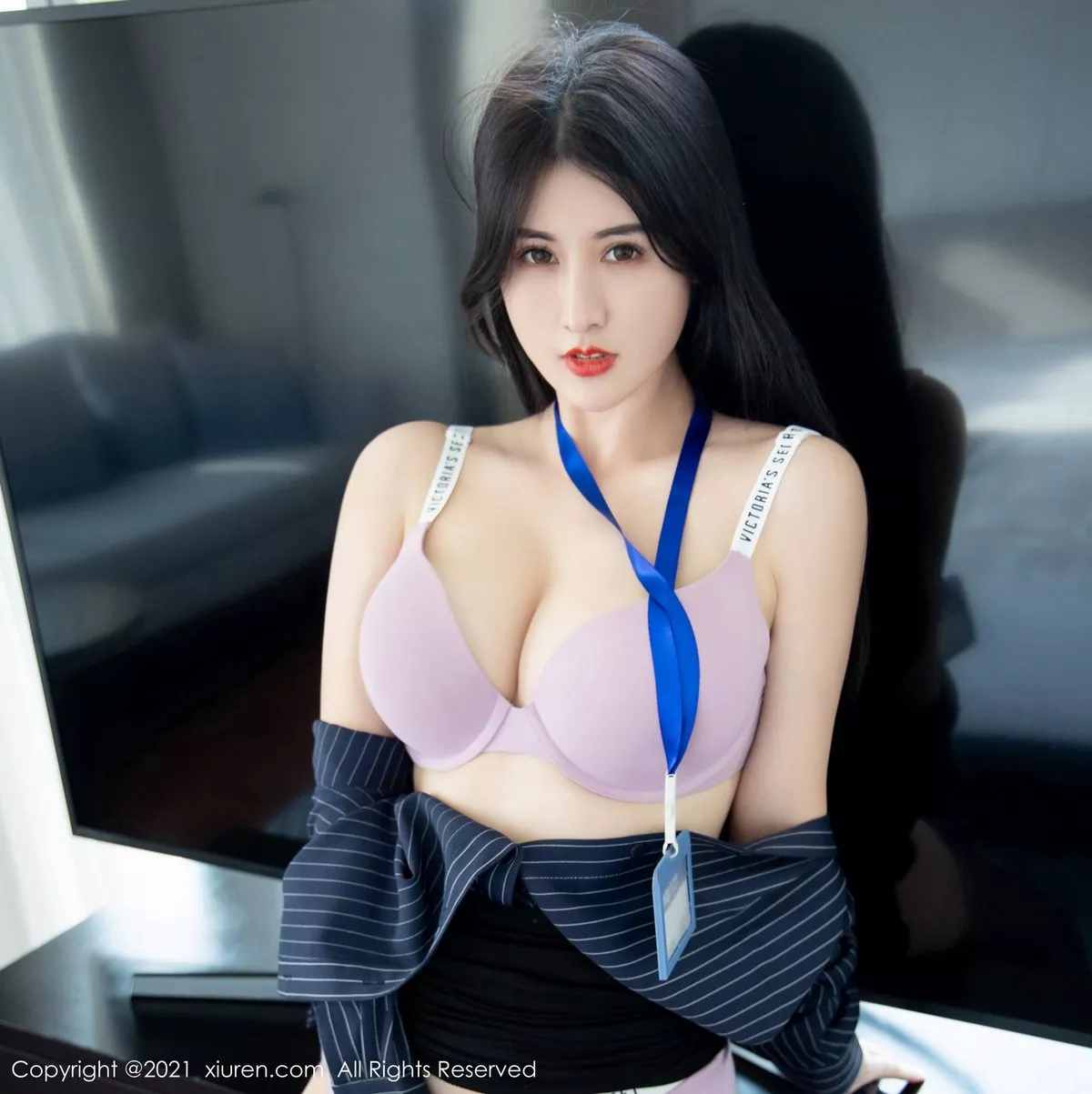 诗诗写真