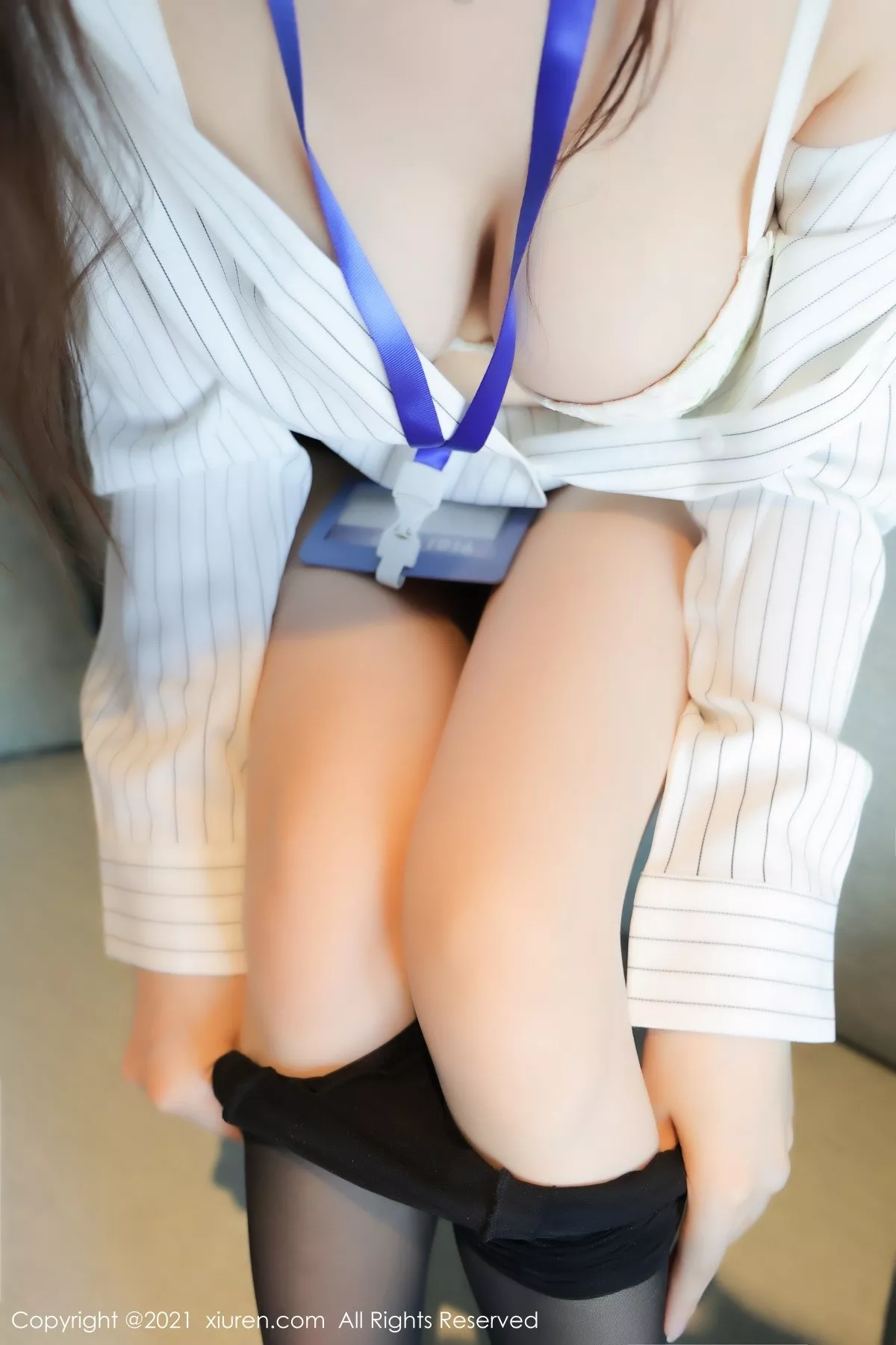 月音瞳写真