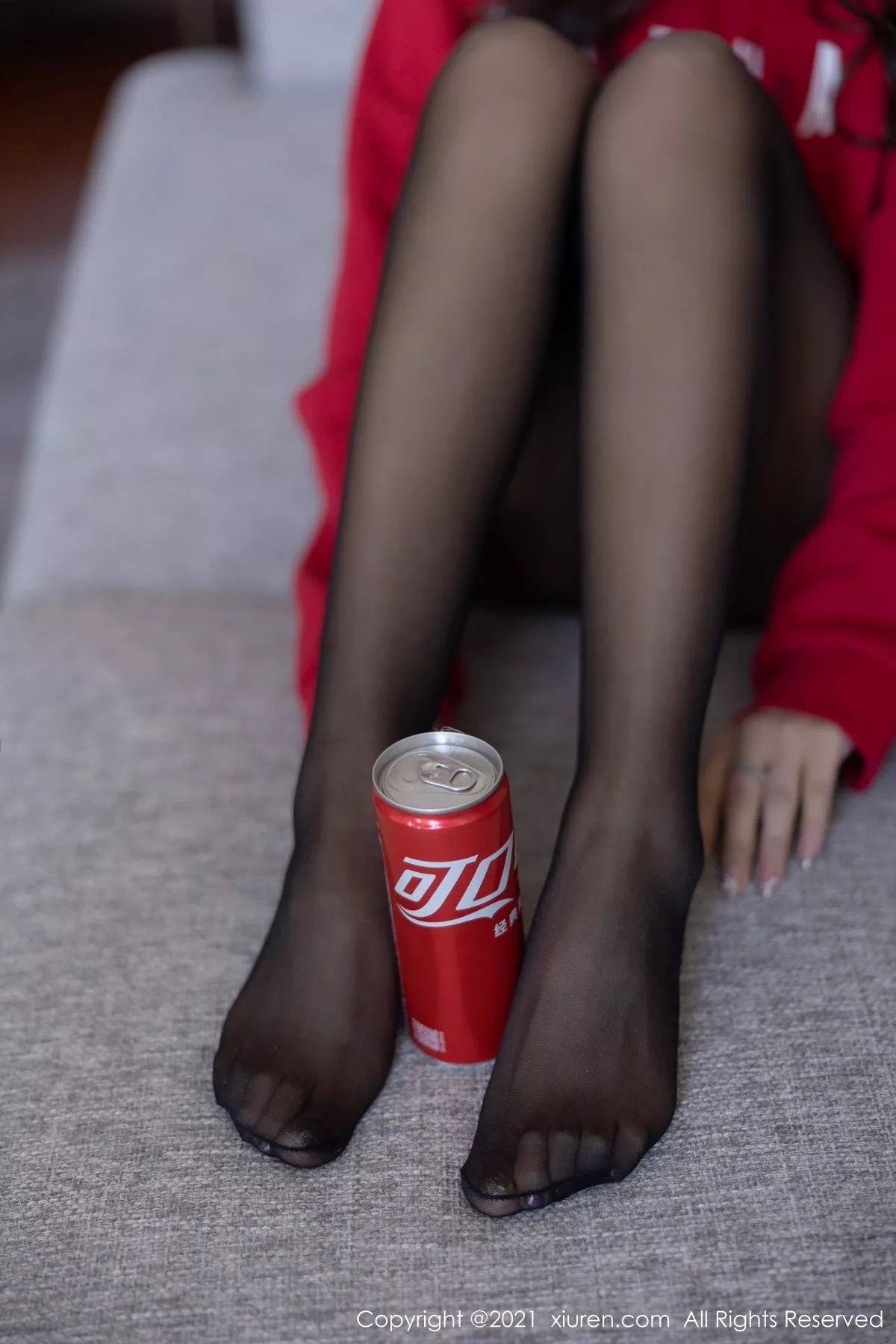 王馨瑶写真