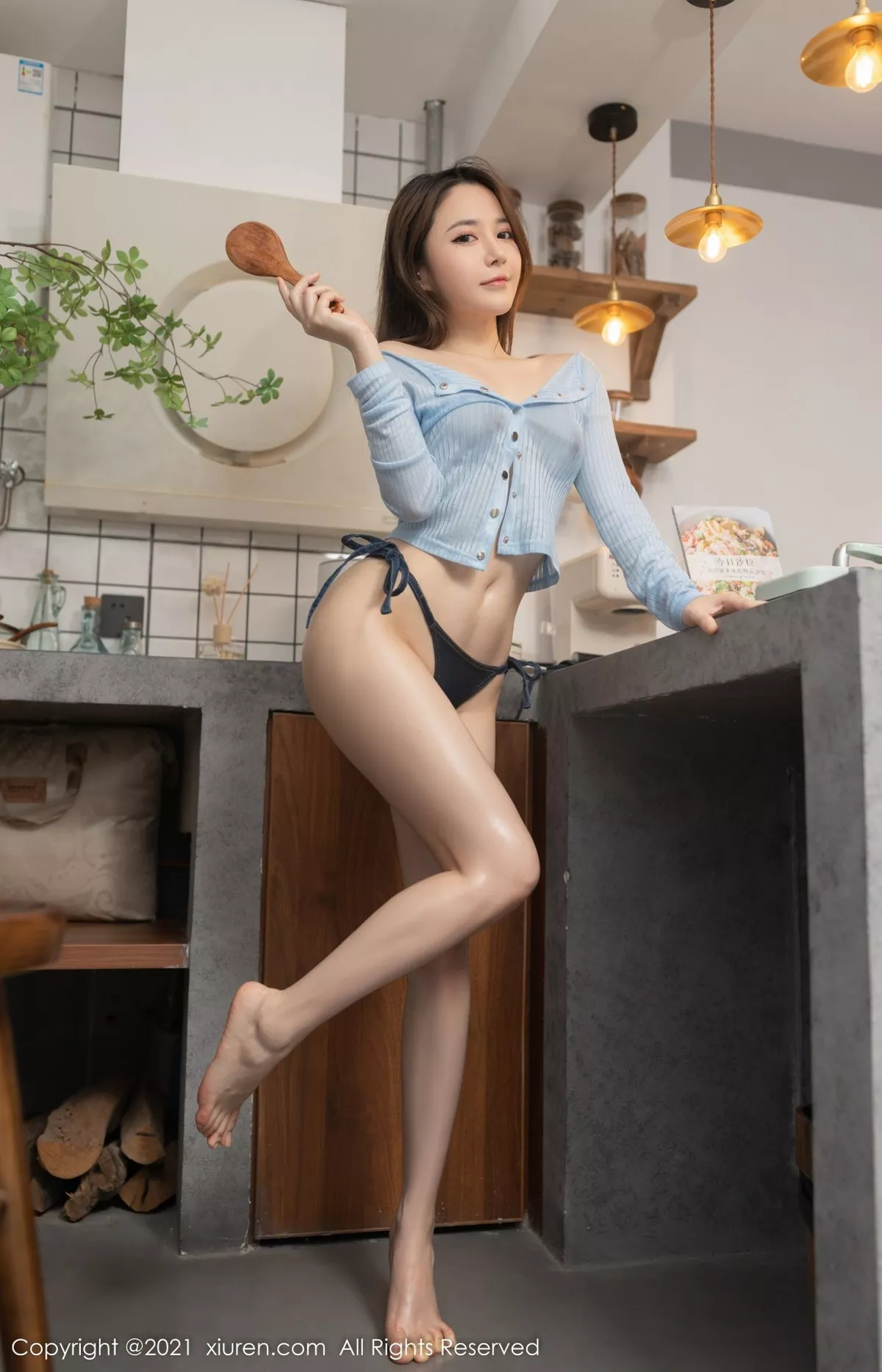 鱼子酱写真