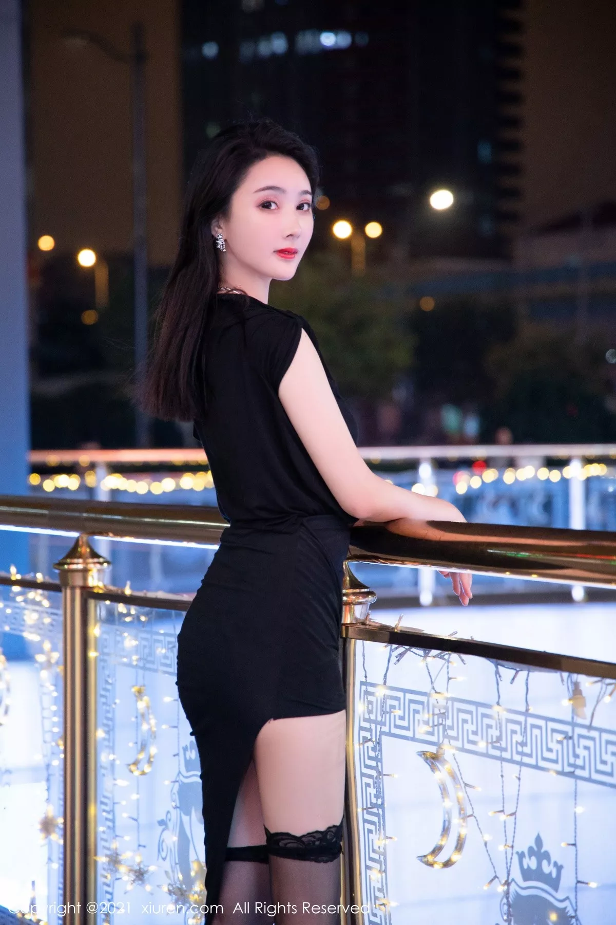 宝宝写真