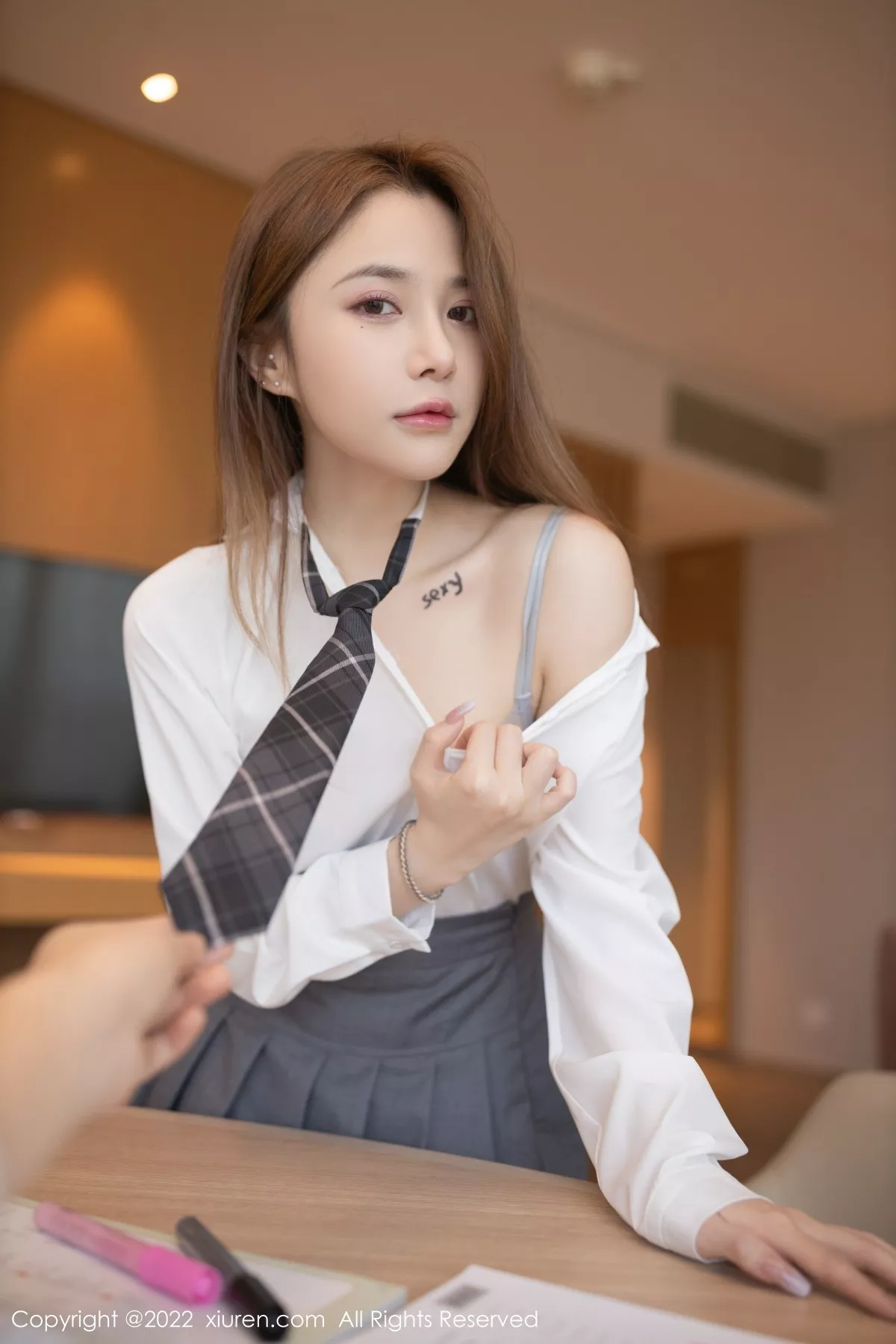 鱼子酱写真