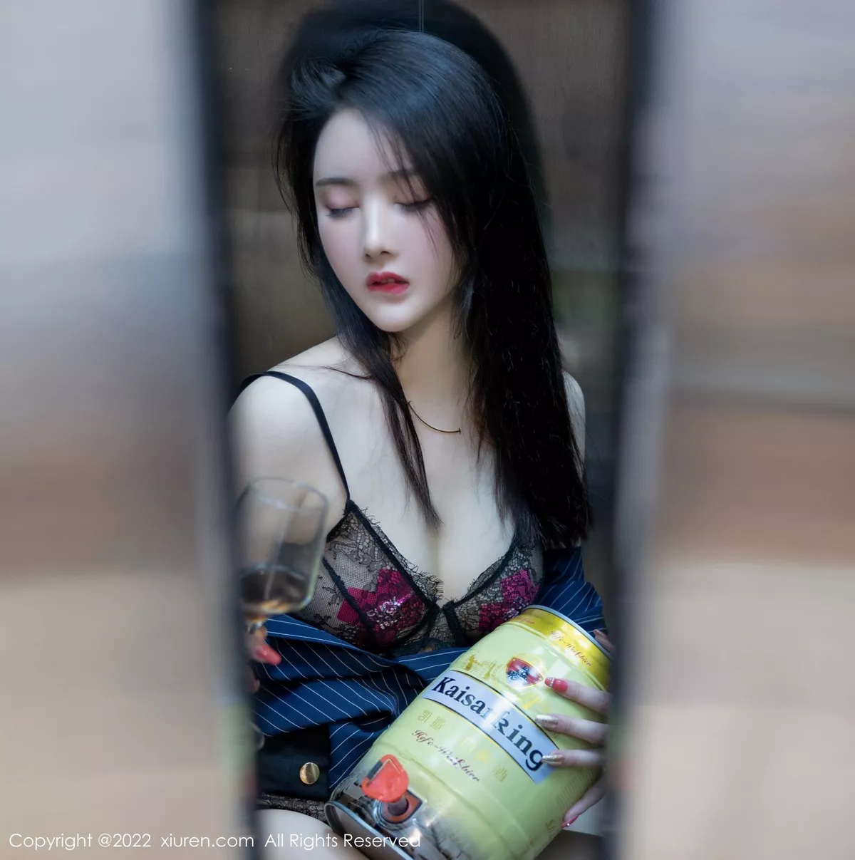 宝宝写真