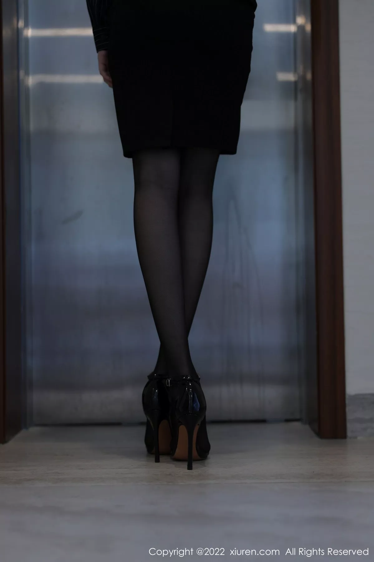 宝宝写真