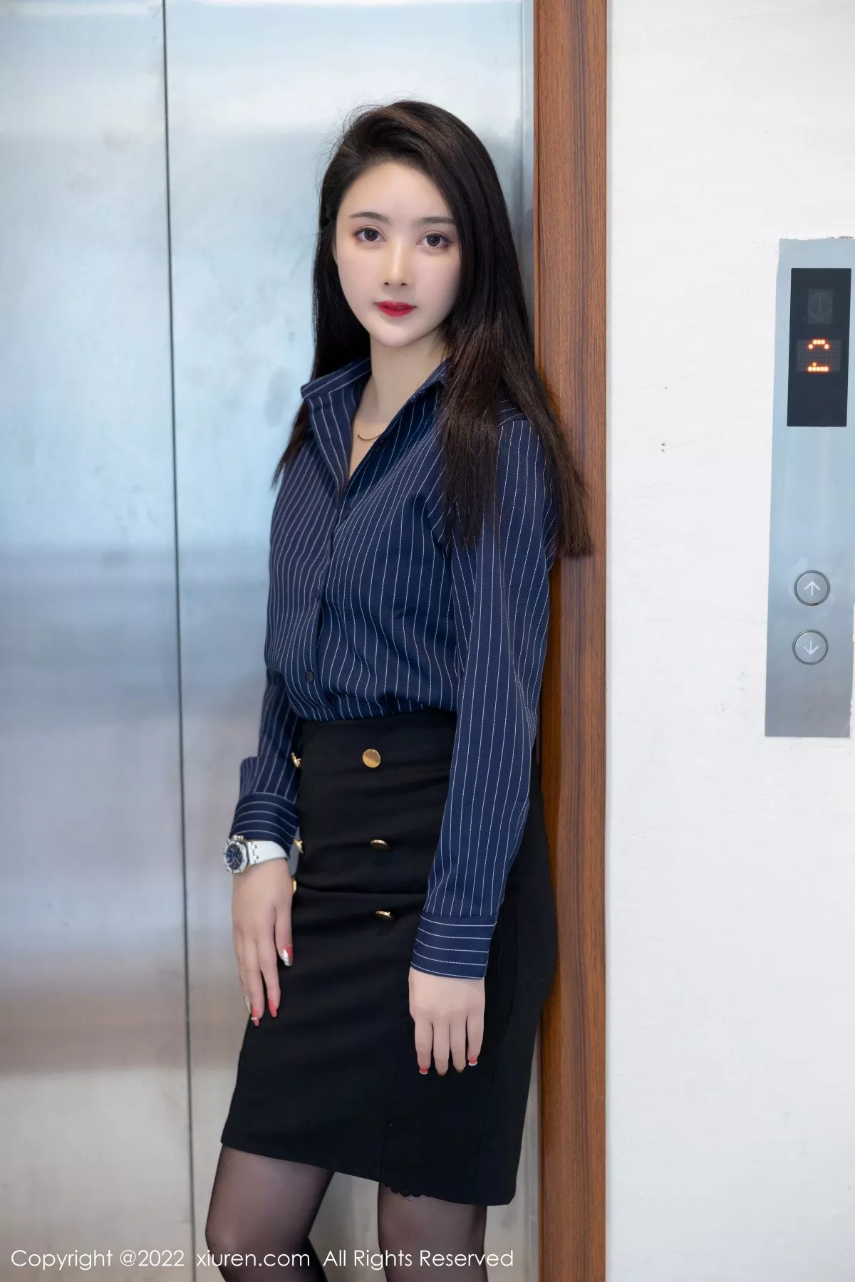 宝宝写真