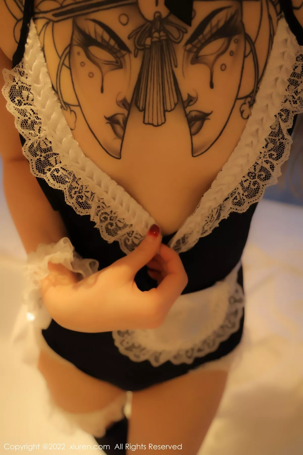 奶瓶写真