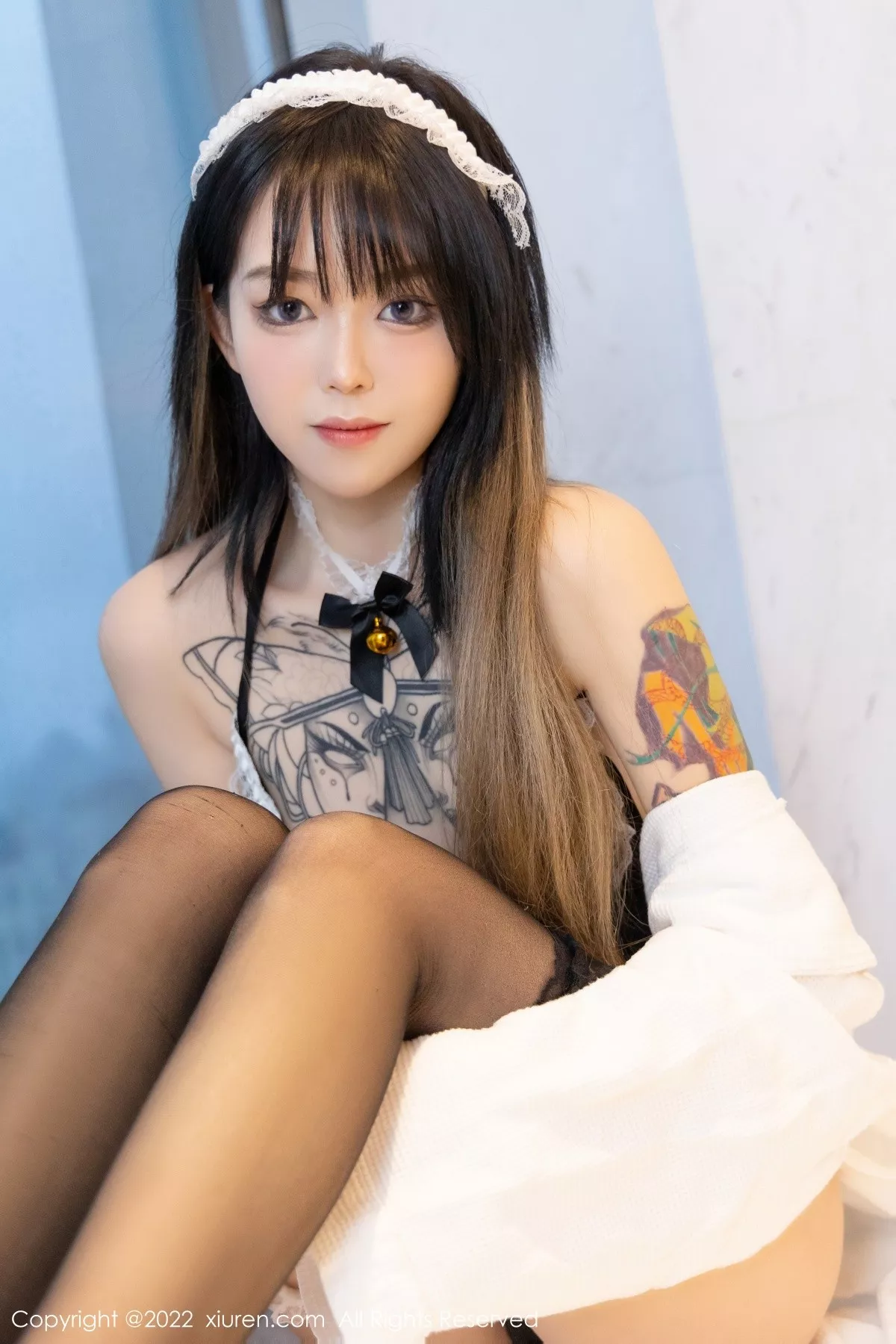 奶瓶写真