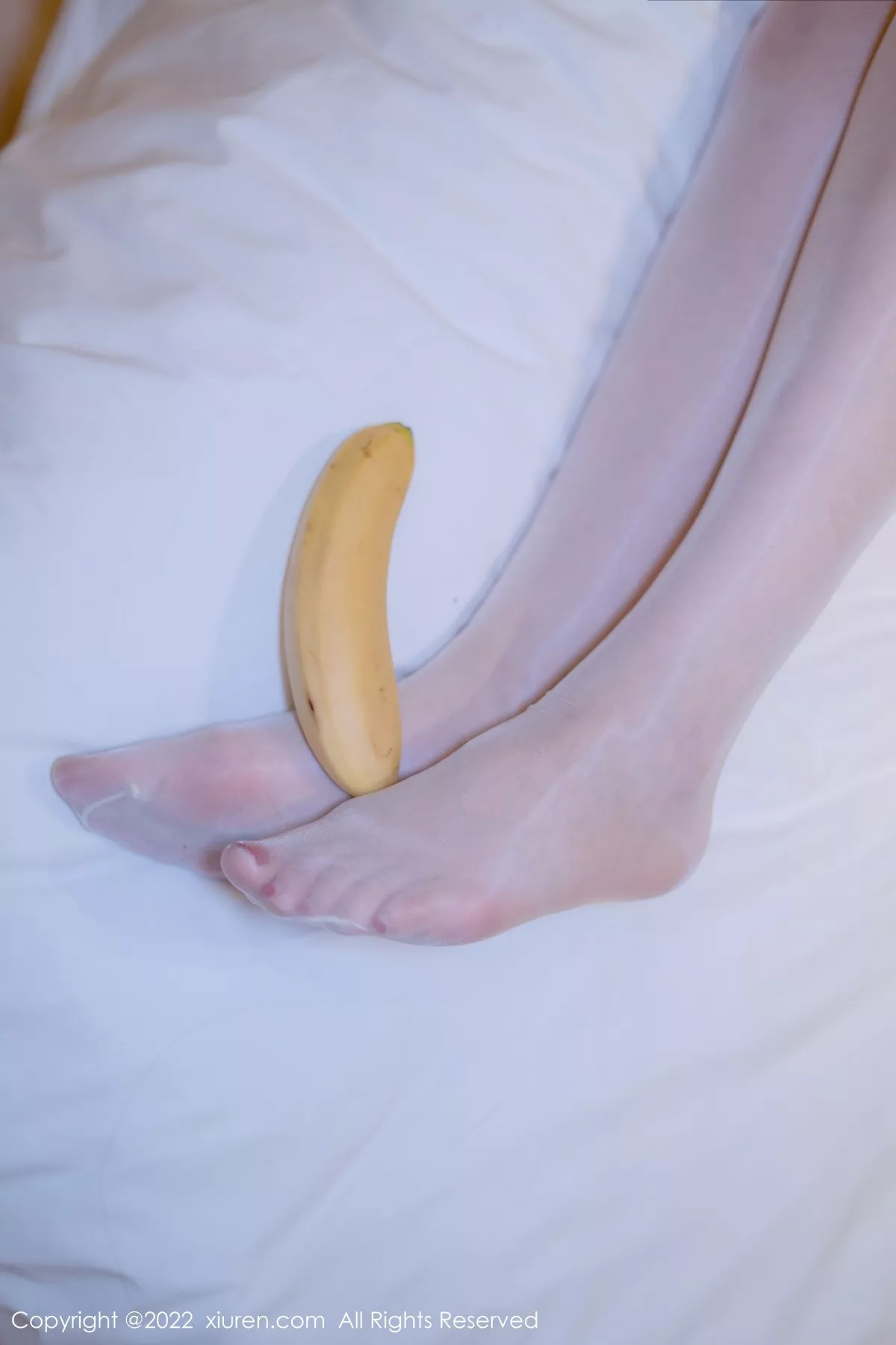 诗诗写真