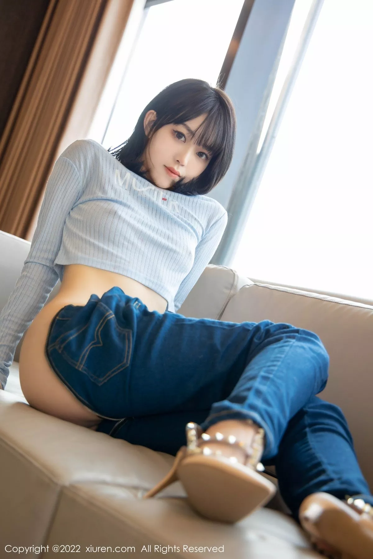 奶瓶写真