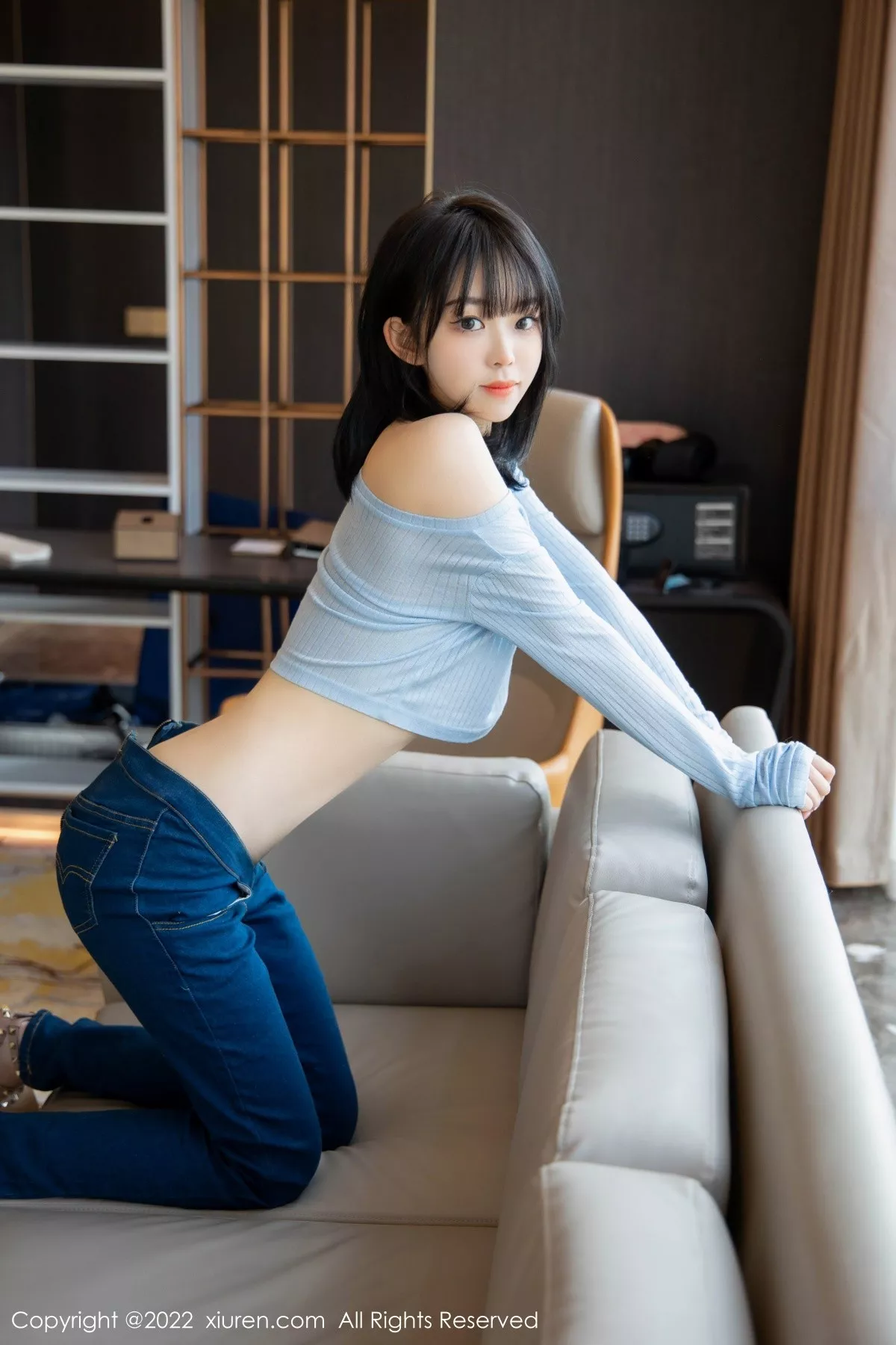 奶瓶写真
