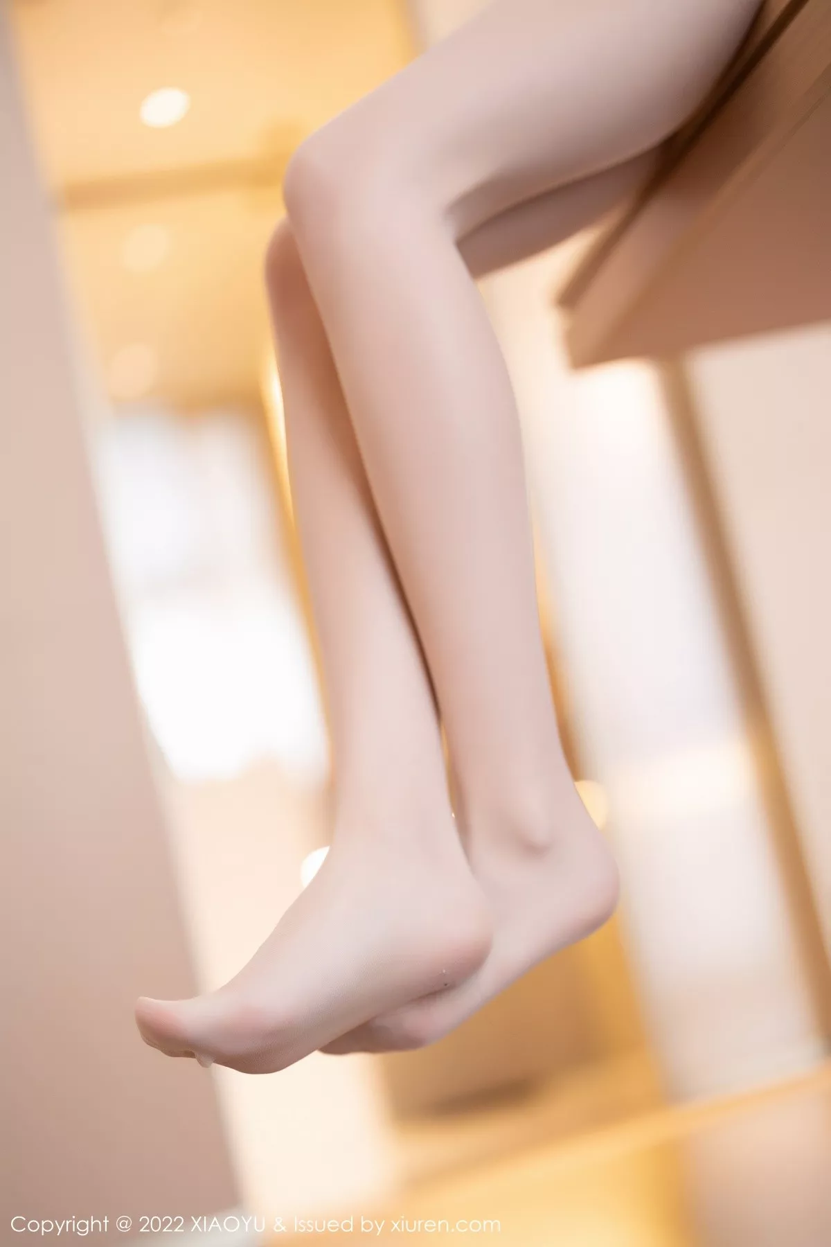 林星阑写真