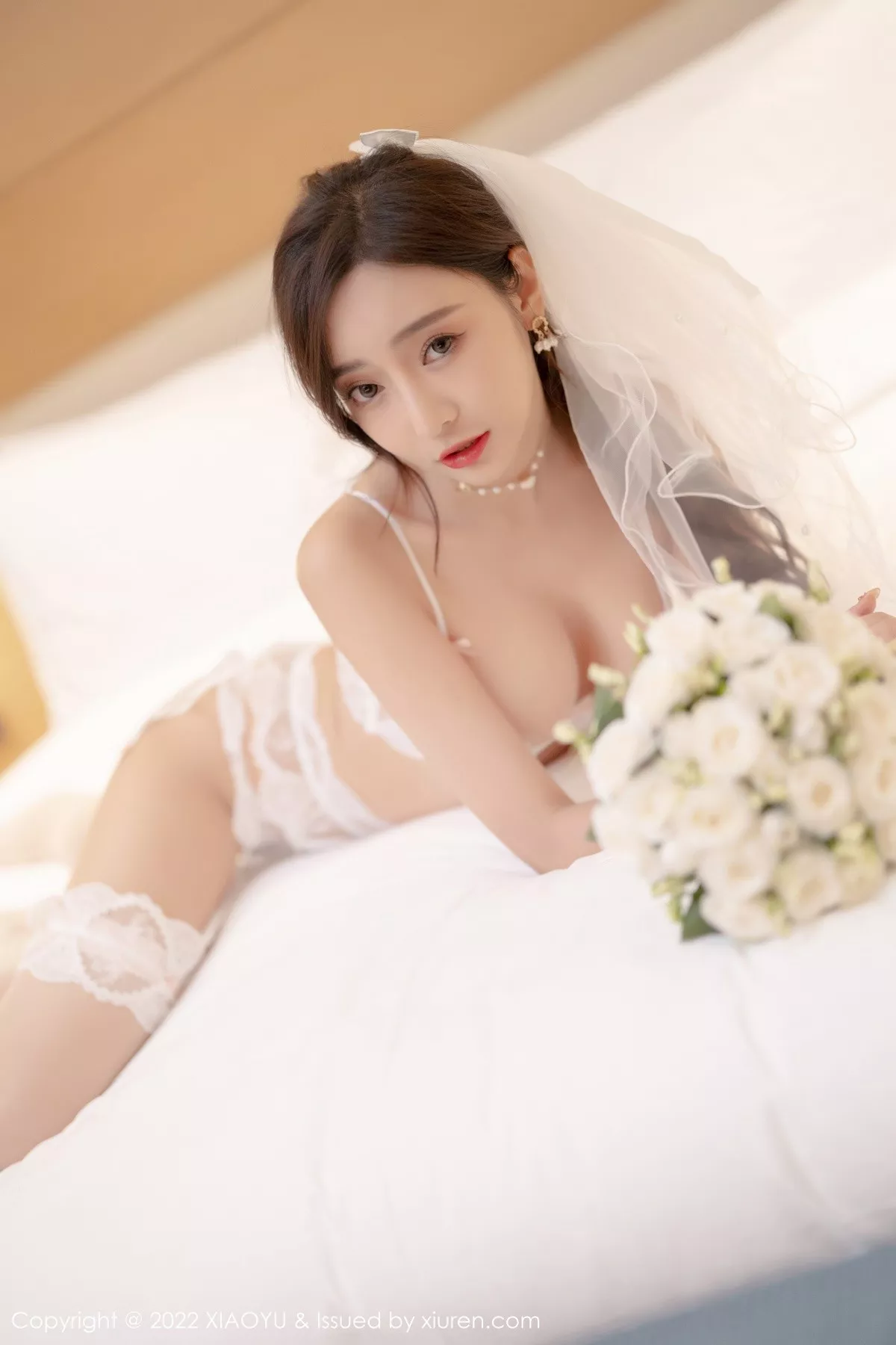 王馨瑶写真