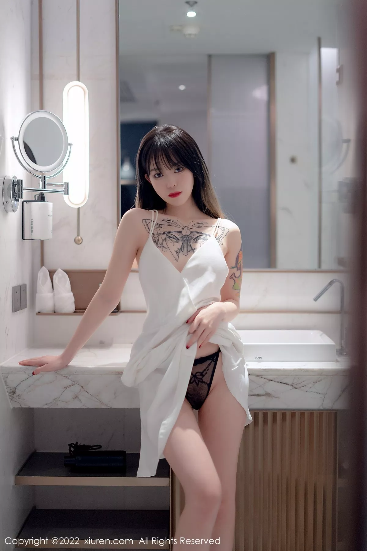 奶瓶写真