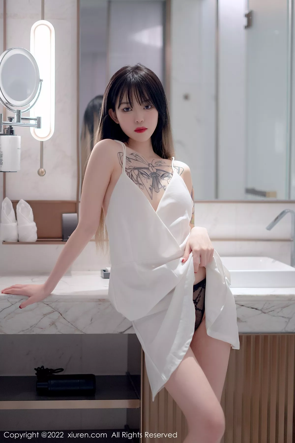 奶瓶写真