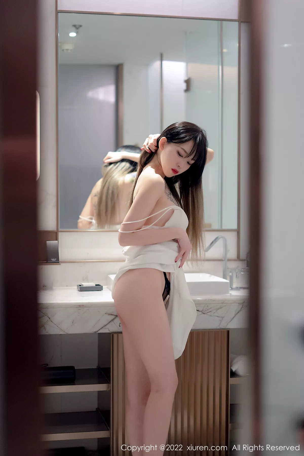 奶瓶写真