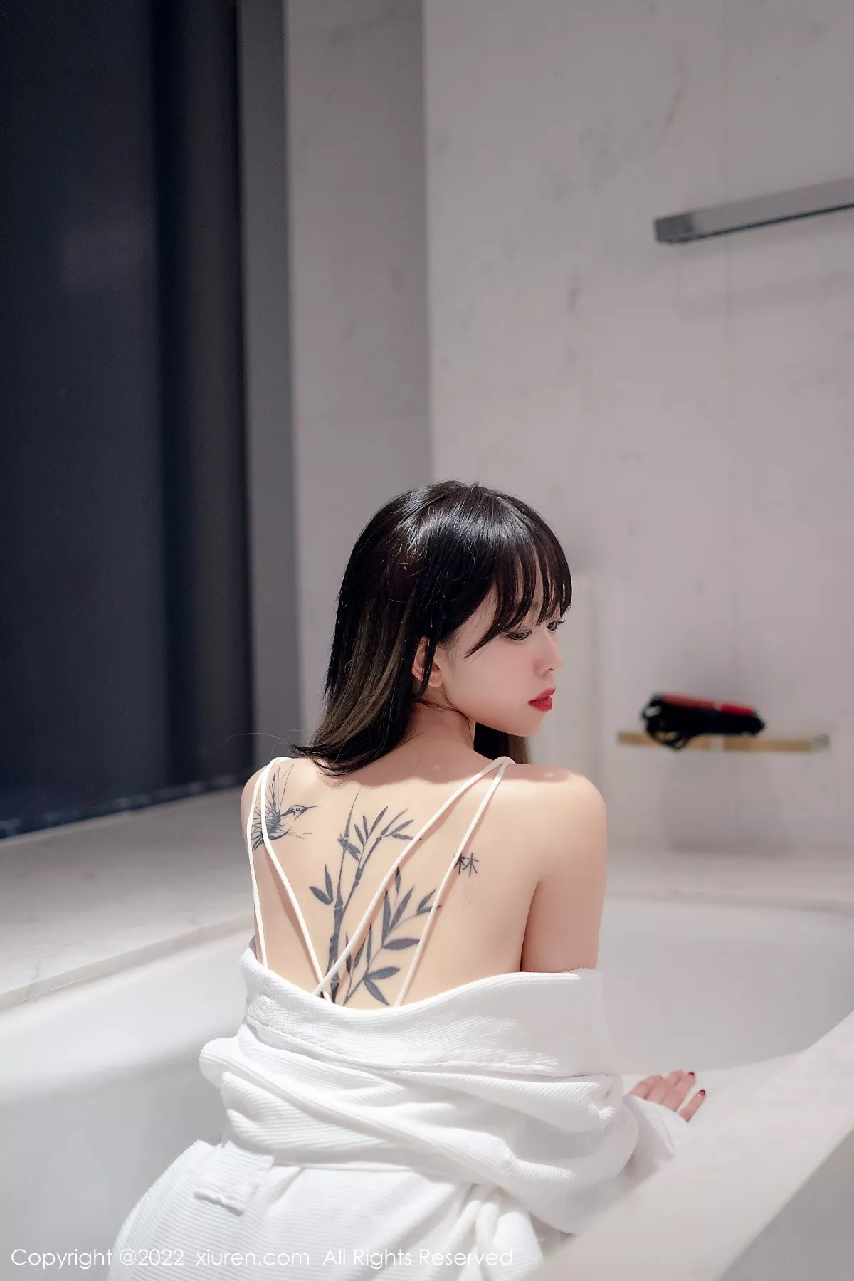 奶瓶写真