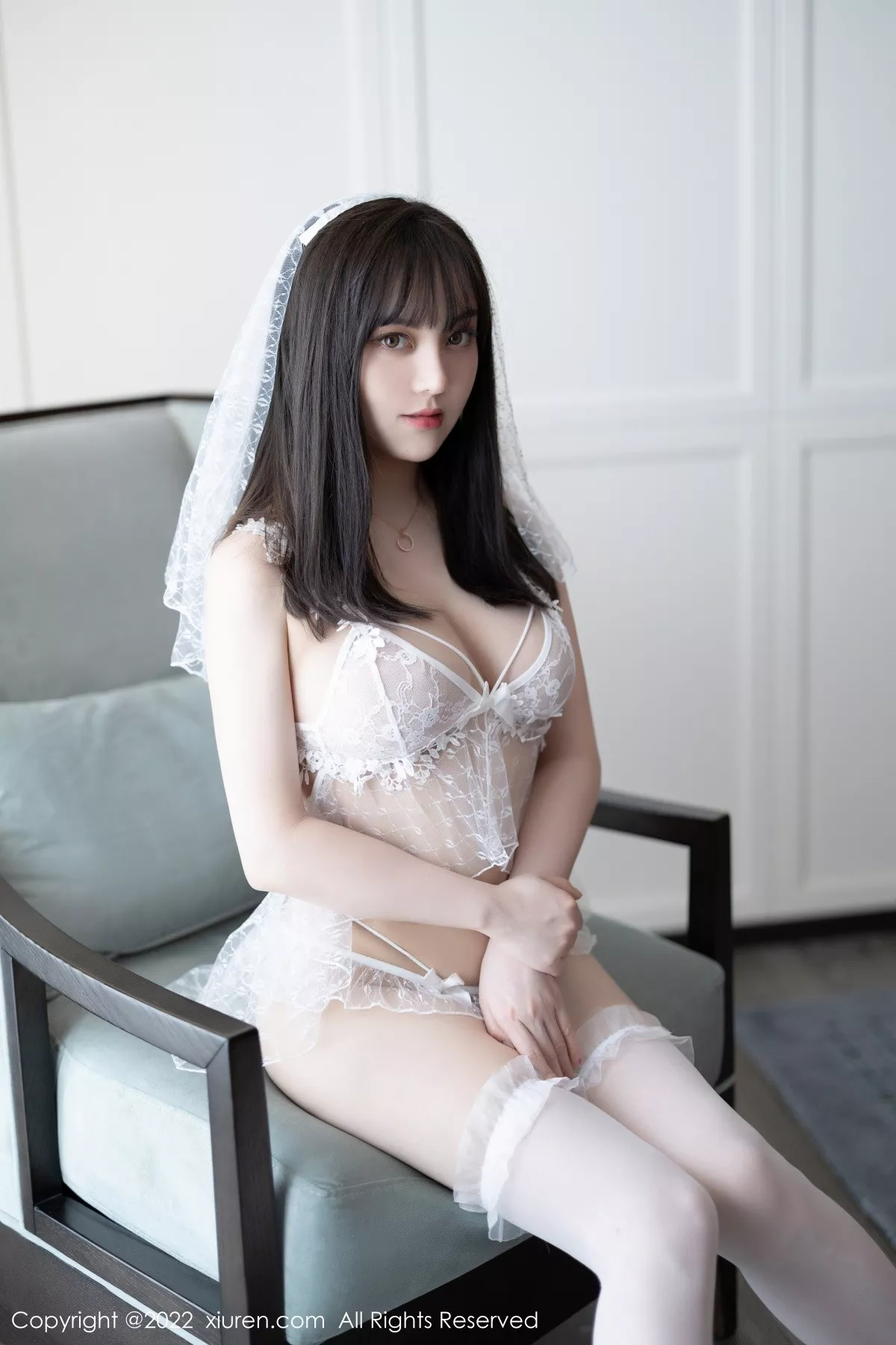 豆瓣酱写真