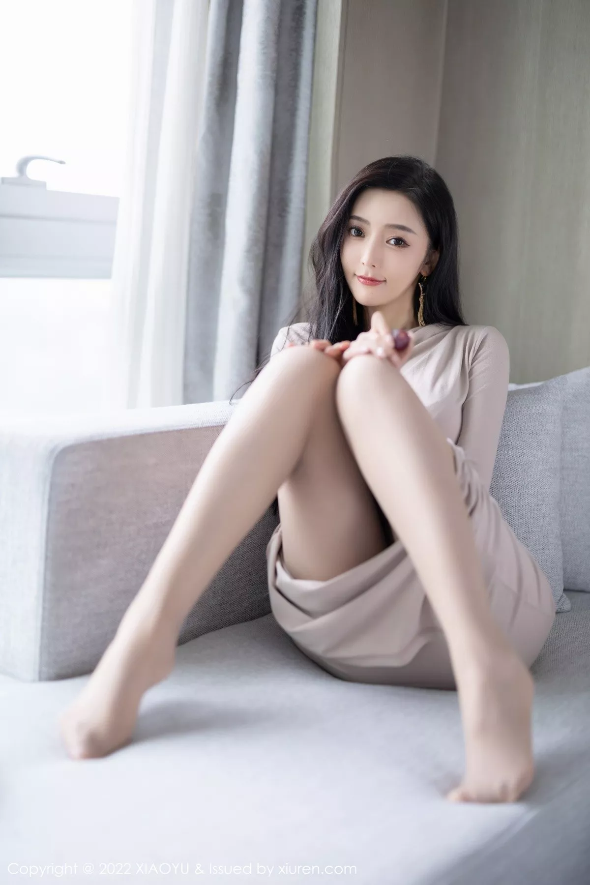 王馨瑶写真