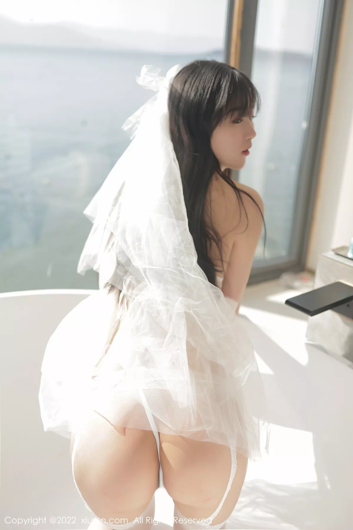 李雅柔写真