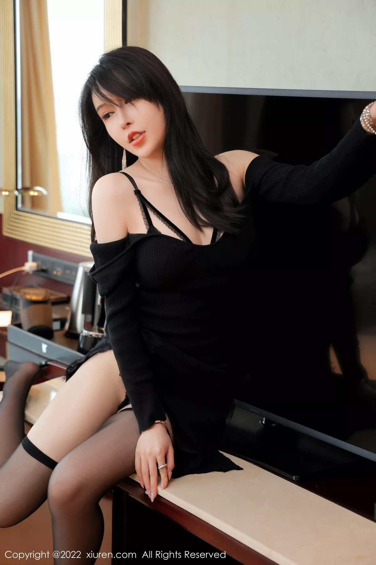 玉兔写真