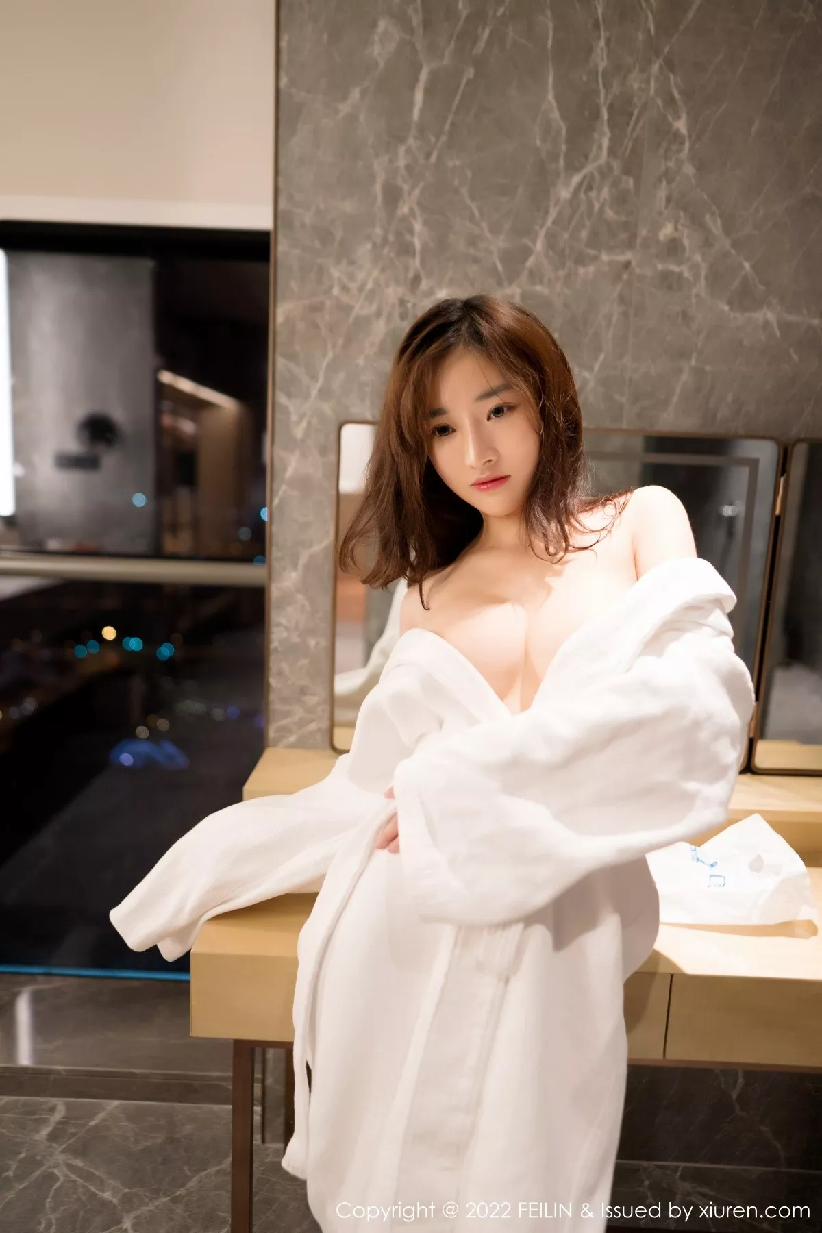 西门小玉写真