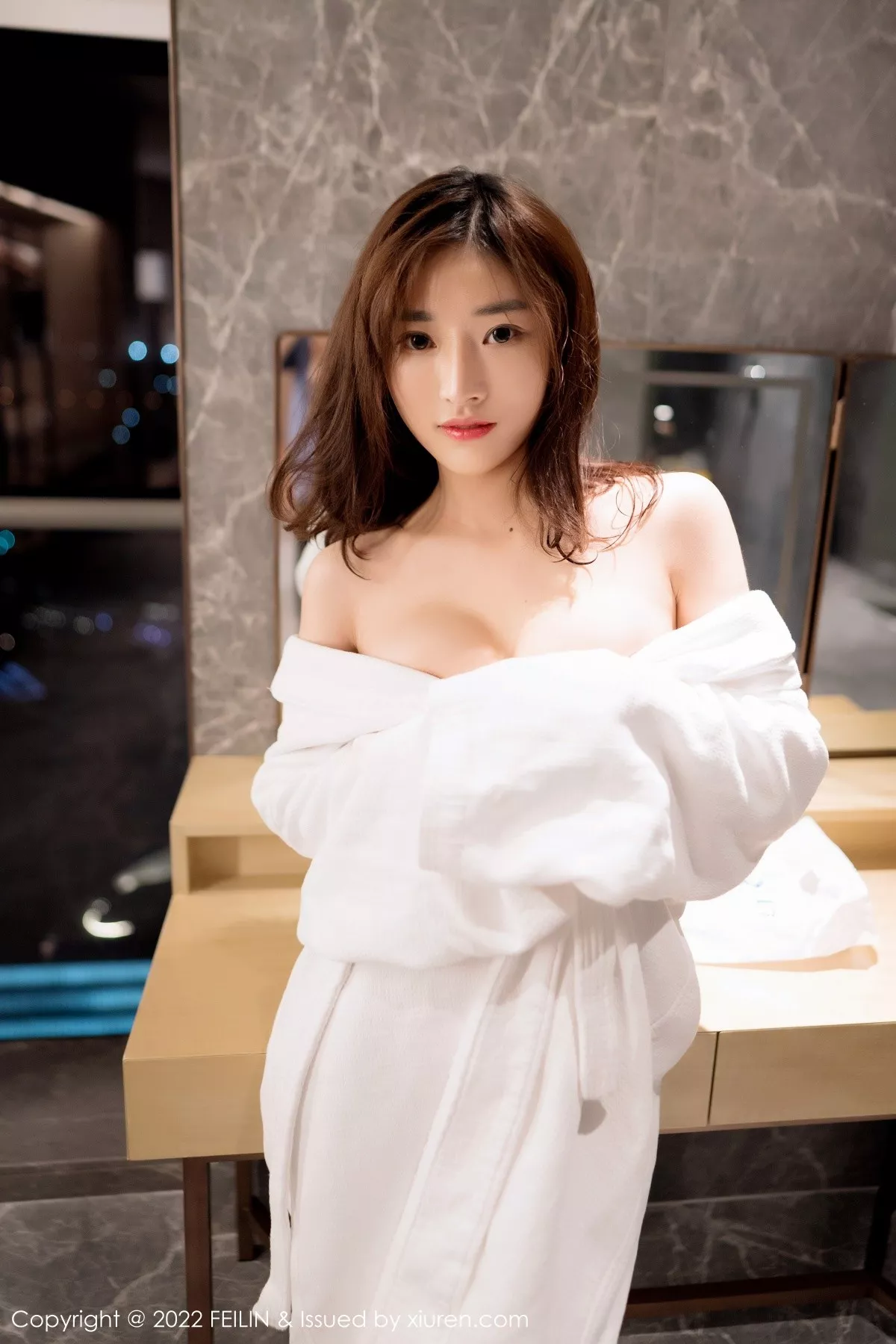 西门小玉写真