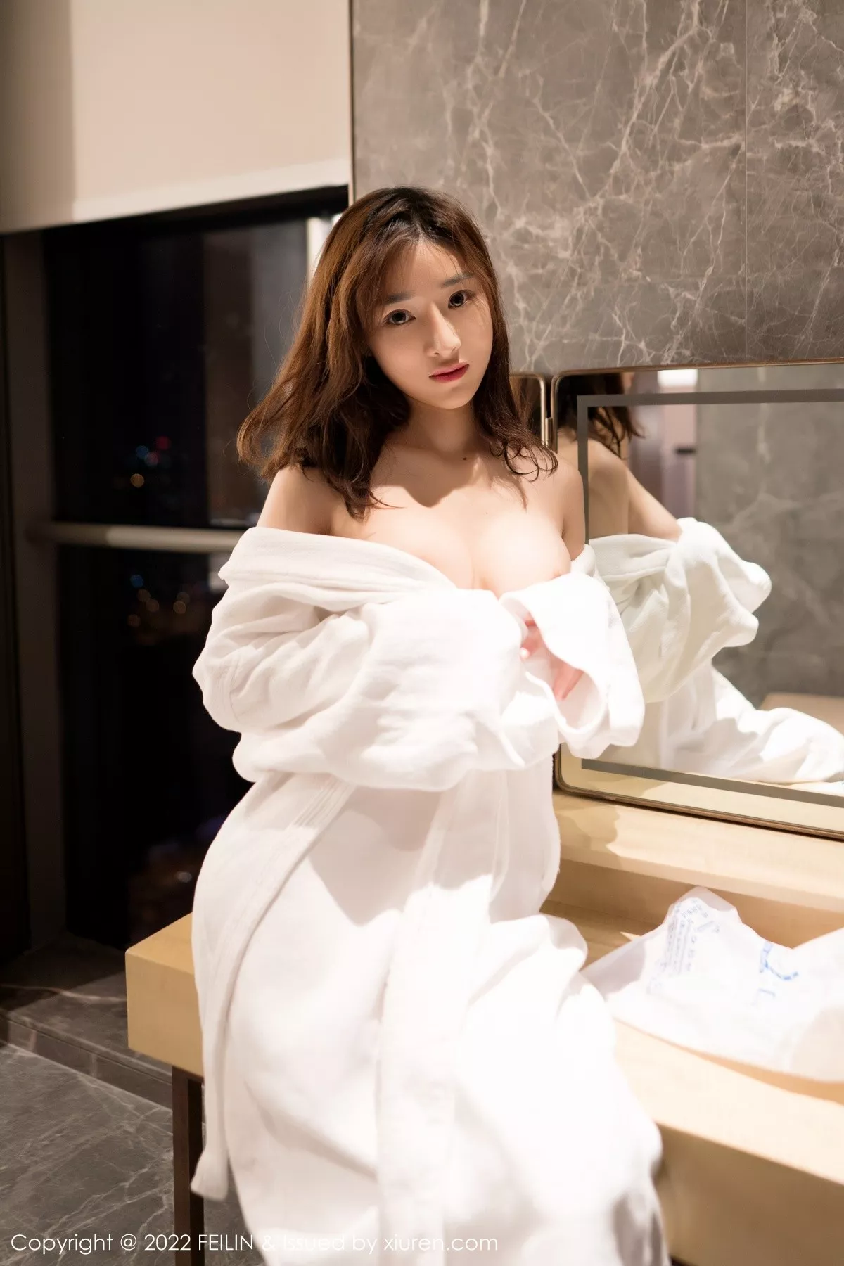 西门小玉写真
