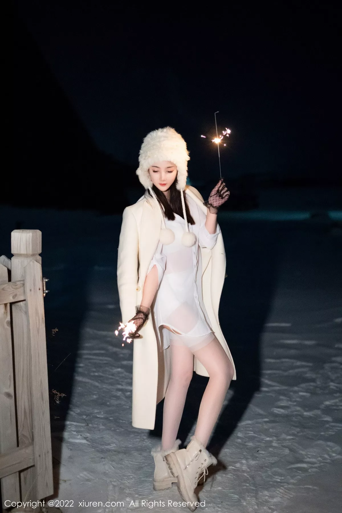宝宝写真