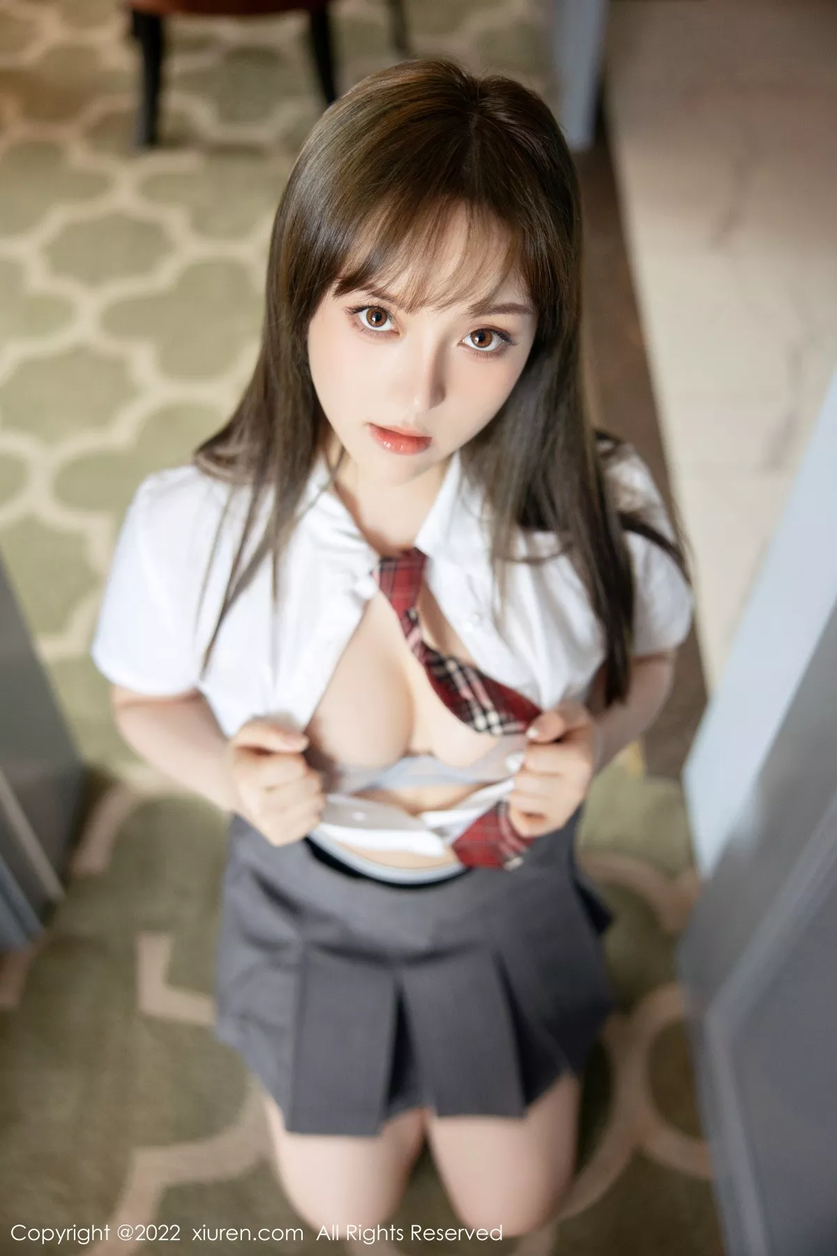 豆瓣酱写真