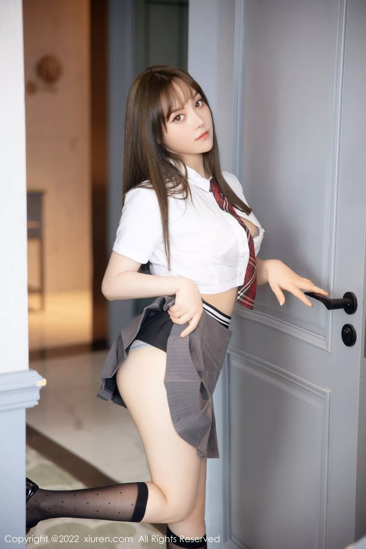 豆瓣酱写真