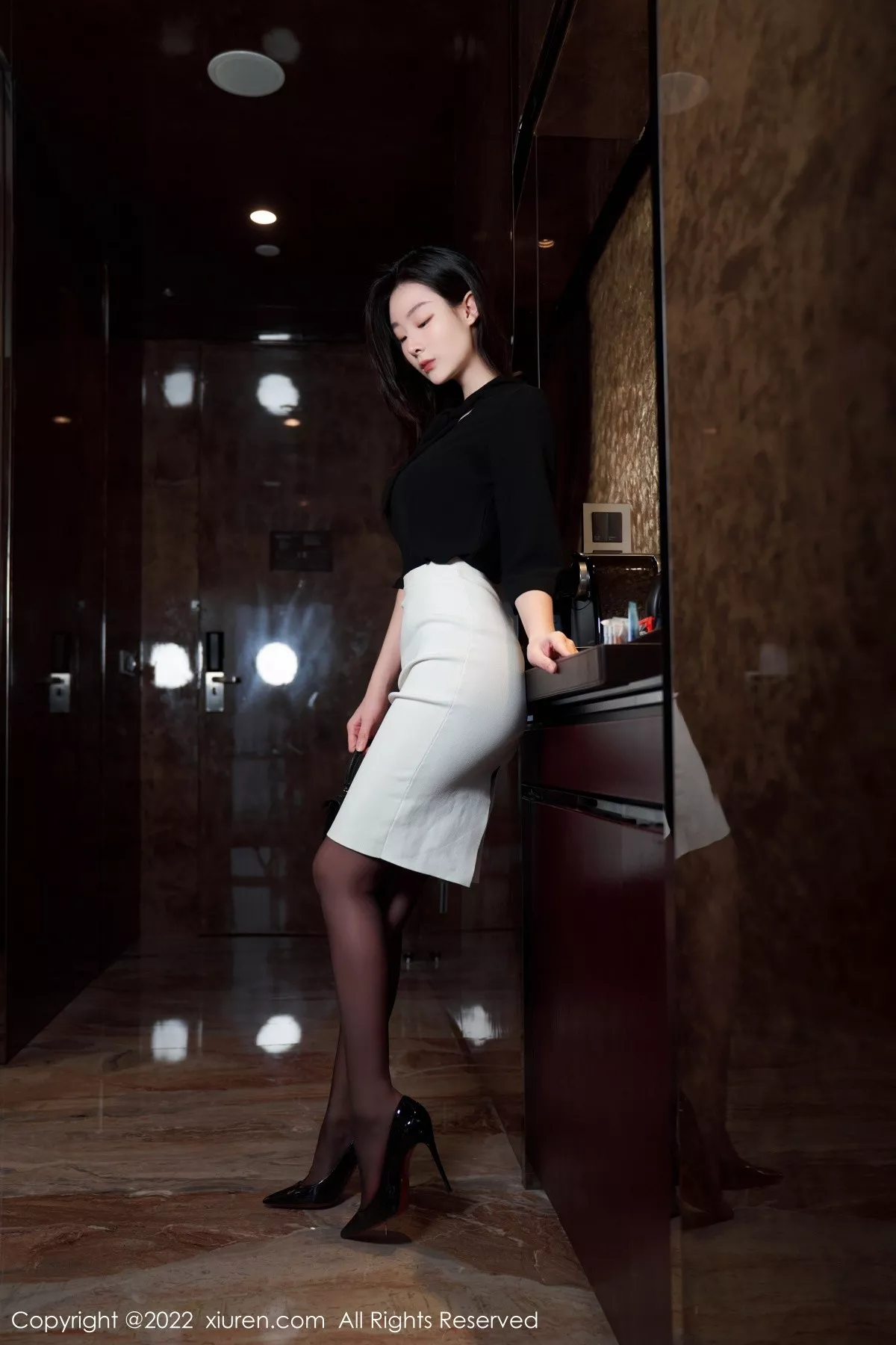 是小逗逗写真