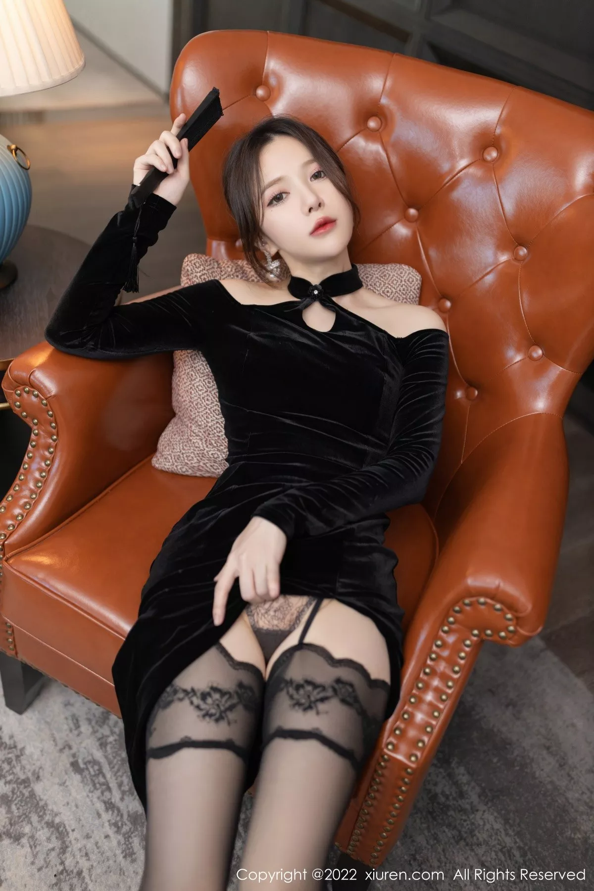 鱼子酱写真