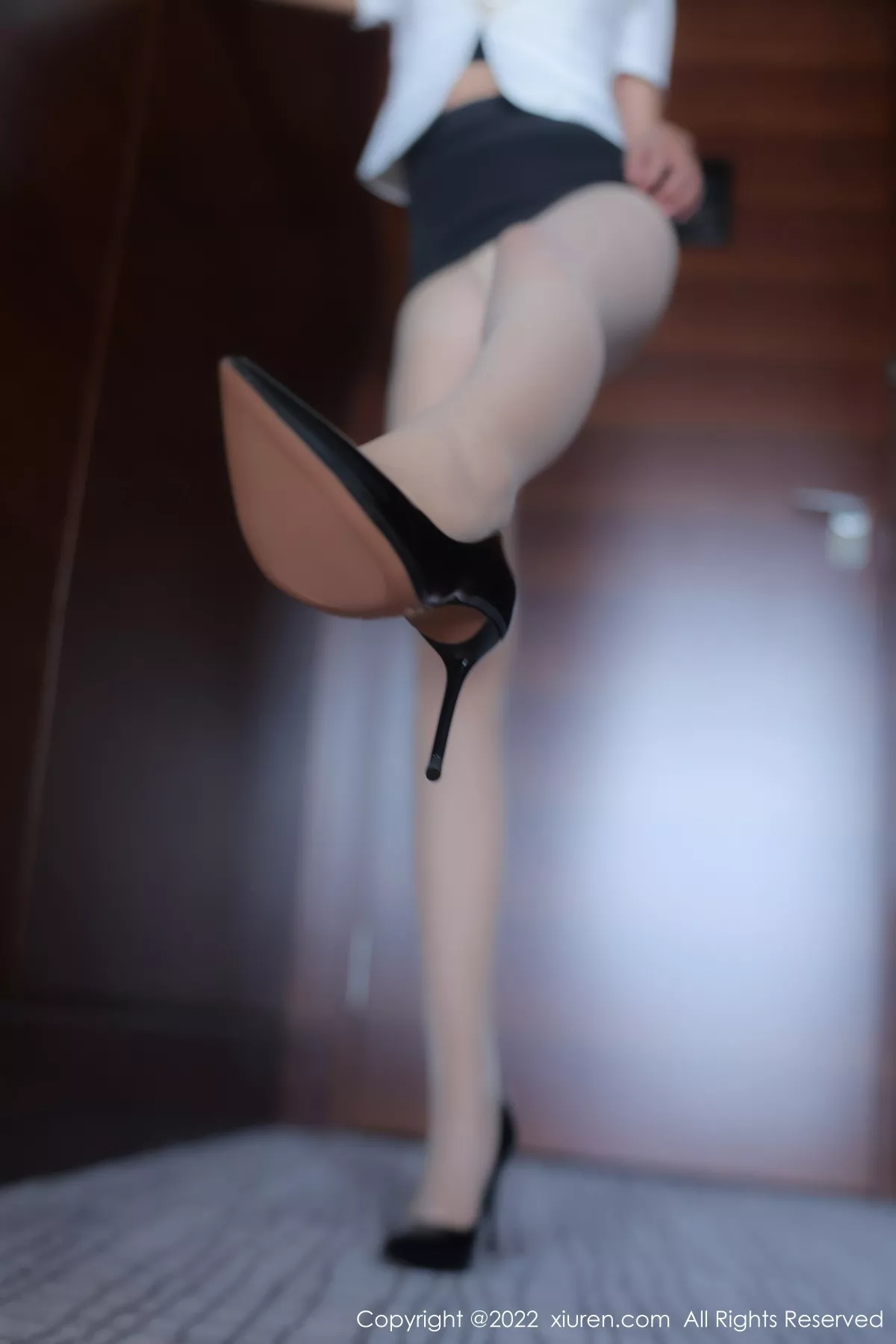 宋愉愉写真