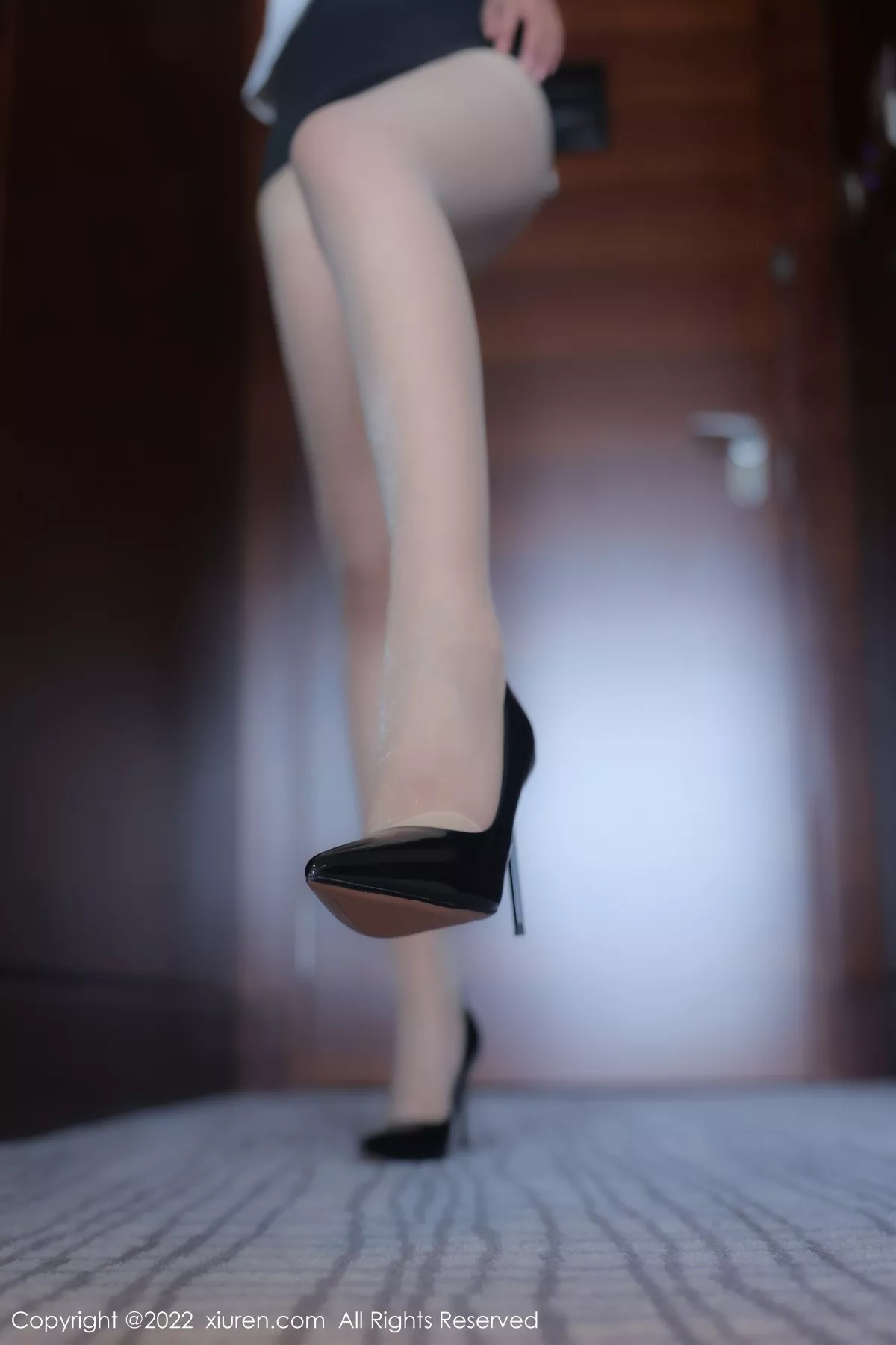 宋愉愉写真
