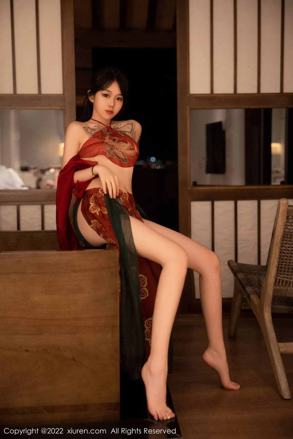 奶瓶写真