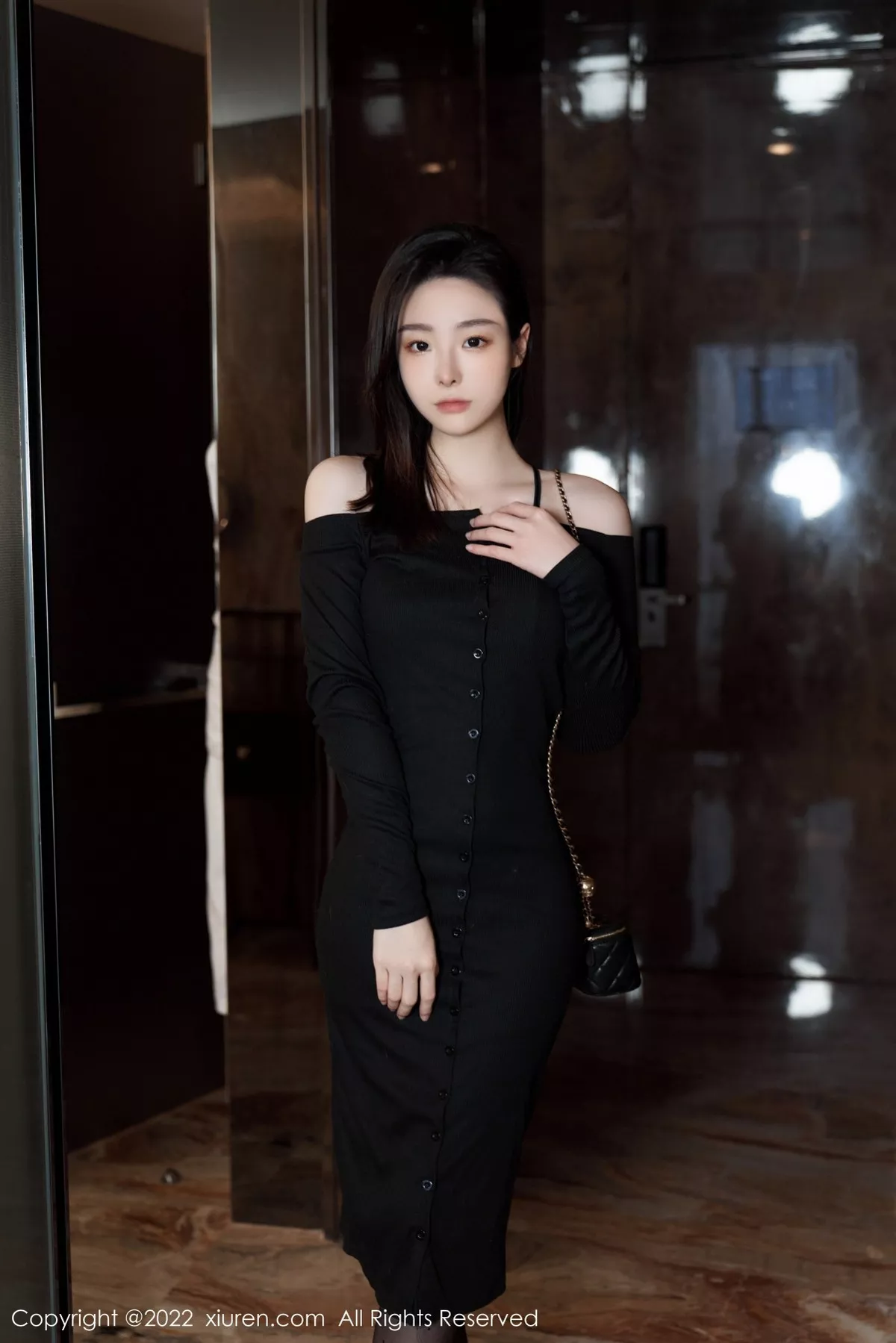 是小逗逗写真