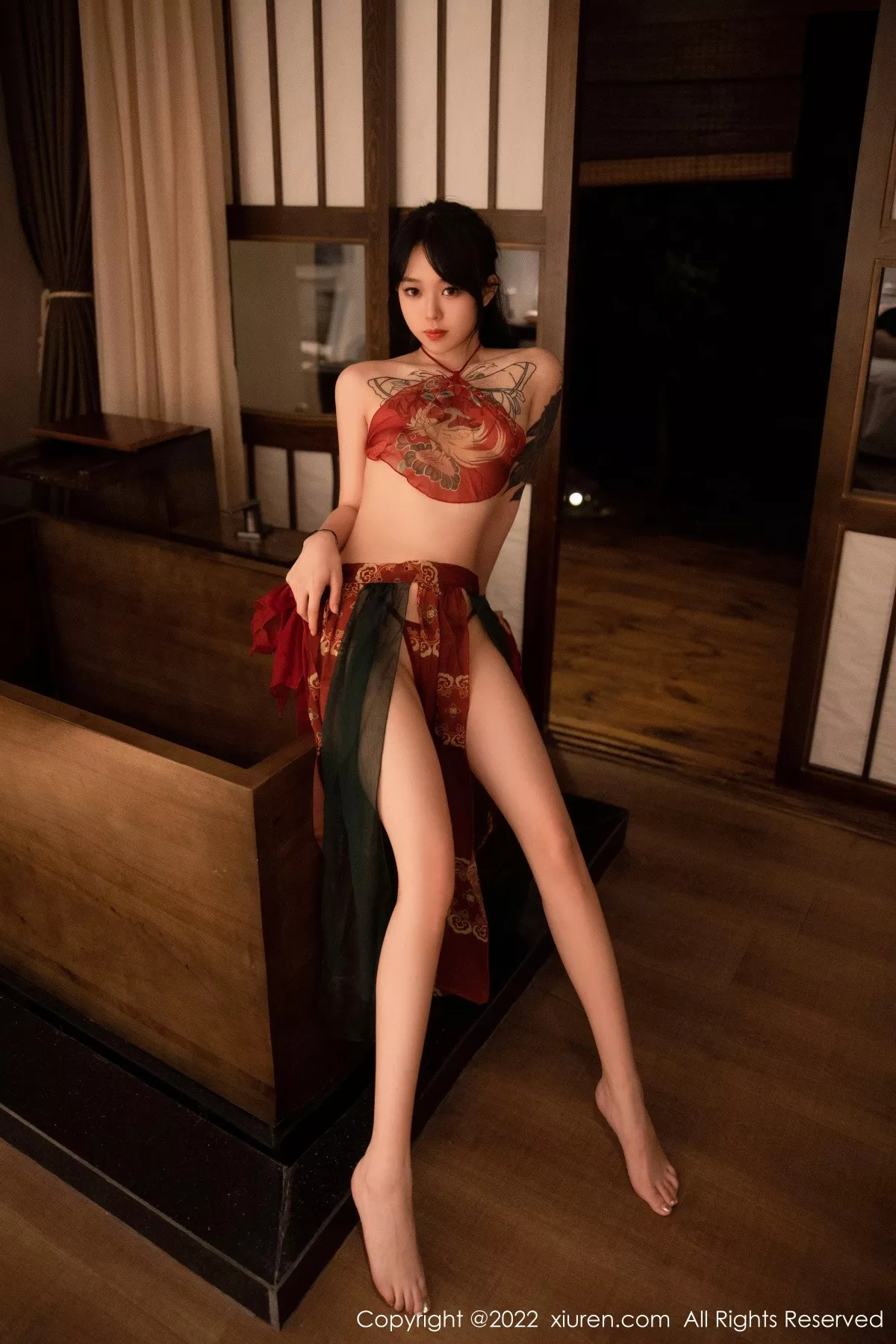 奶瓶写真